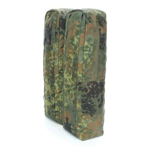 Rucksacktasche Batwing Pouch
