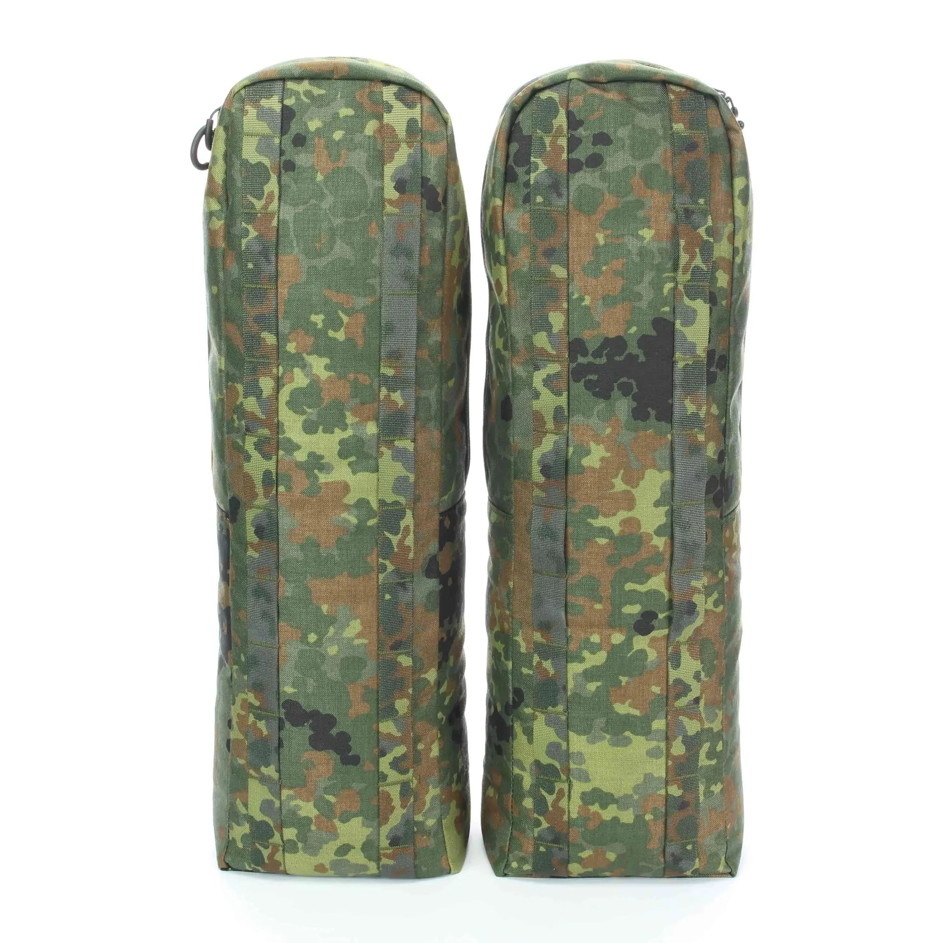 Rucksacktasche Batwing Pouch