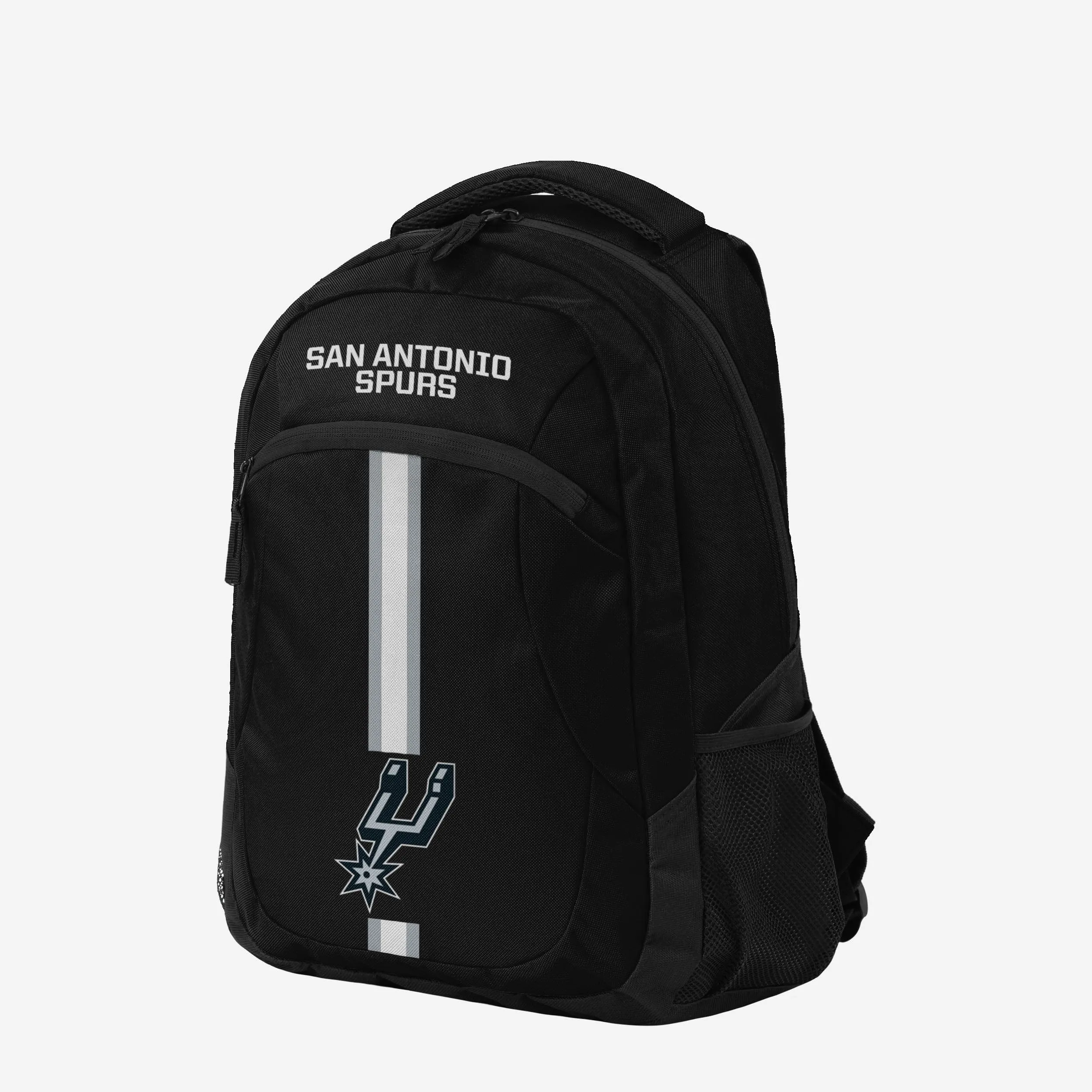 San Antonio Spurs Action Backpack