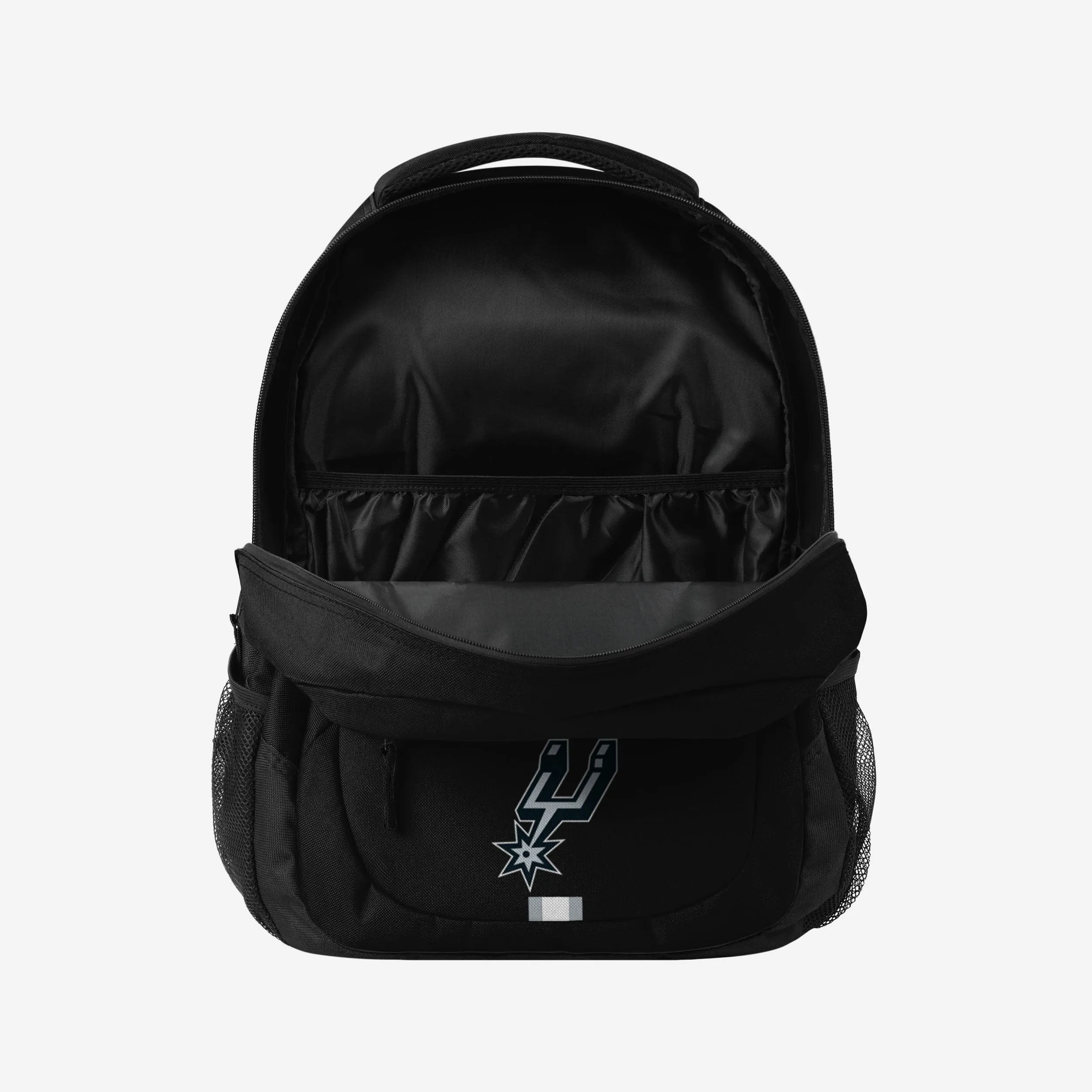 San Antonio Spurs Action Backpack