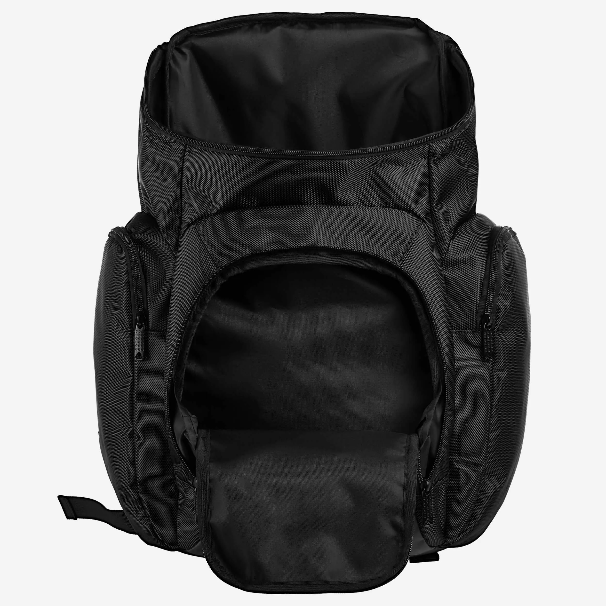 San Francisco Giants Traveler Backpack