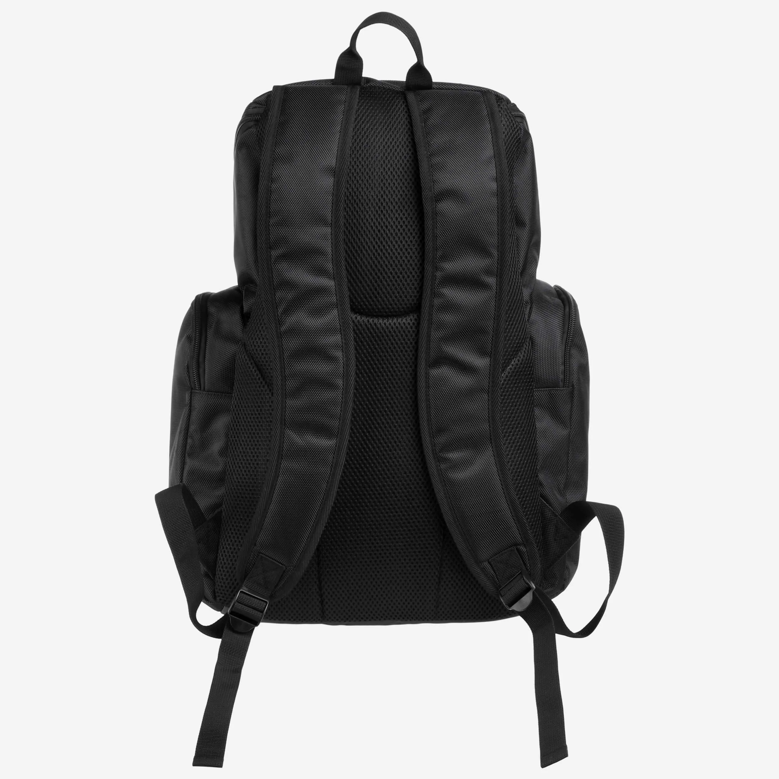 San Francisco Giants Traveler Backpack