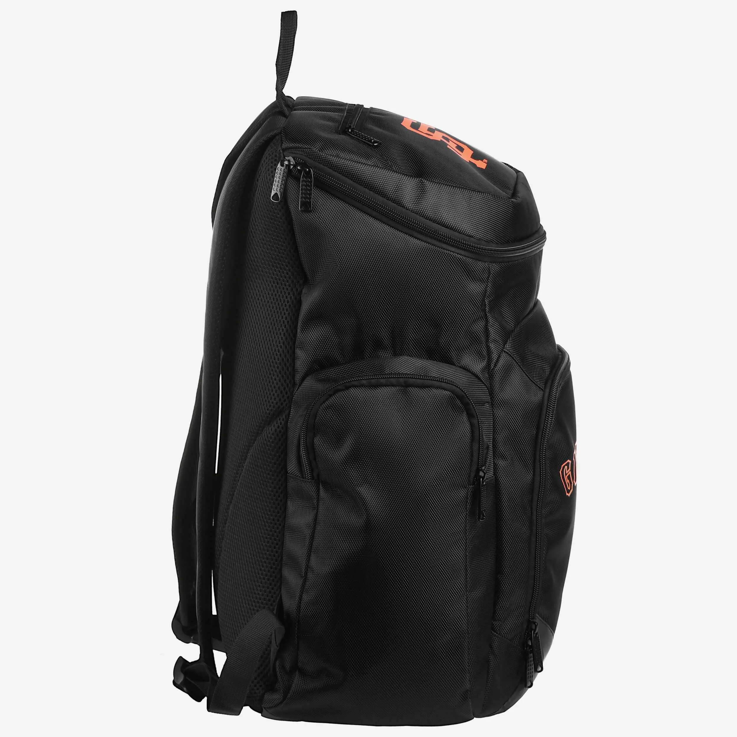 San Francisco Giants Traveler Backpack