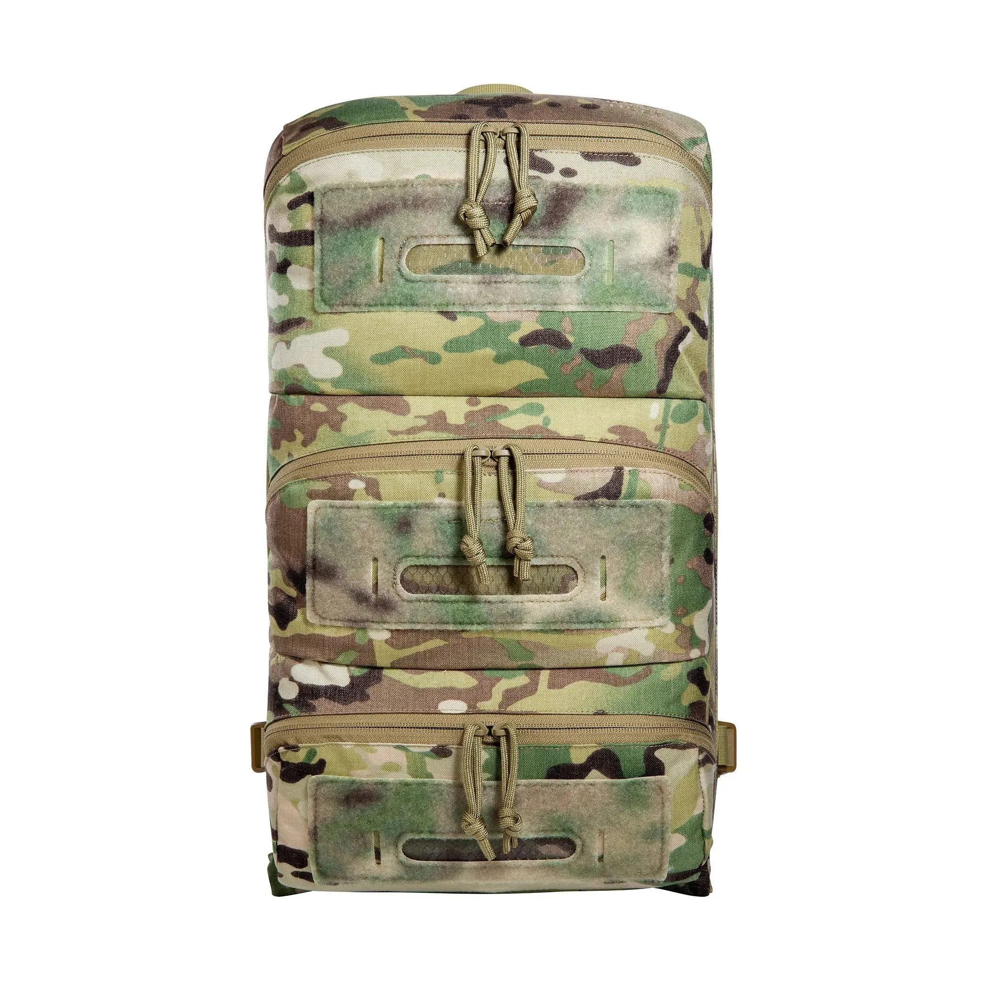 Sanitätsrucksack Modular Medic Combat Pack 18
