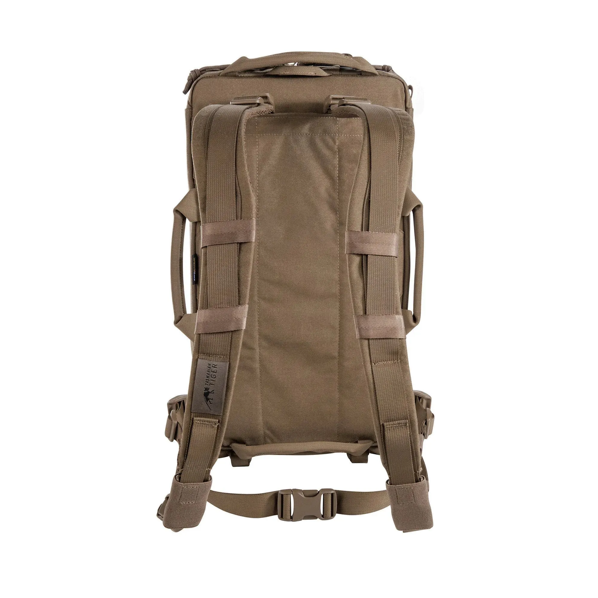 Sanitätsrucksack Modular Medic Combat Pack 18