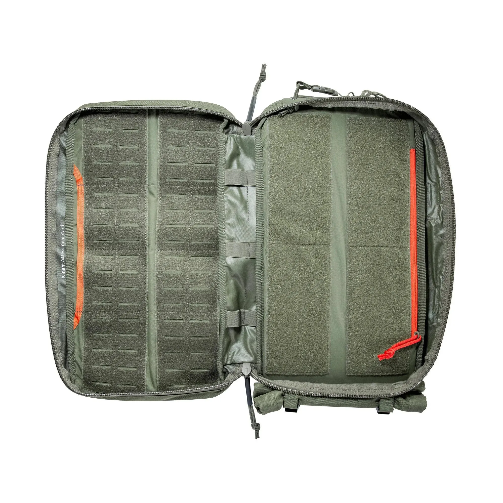 Sanitätsrucksack Modular Medic Combat Pack 18