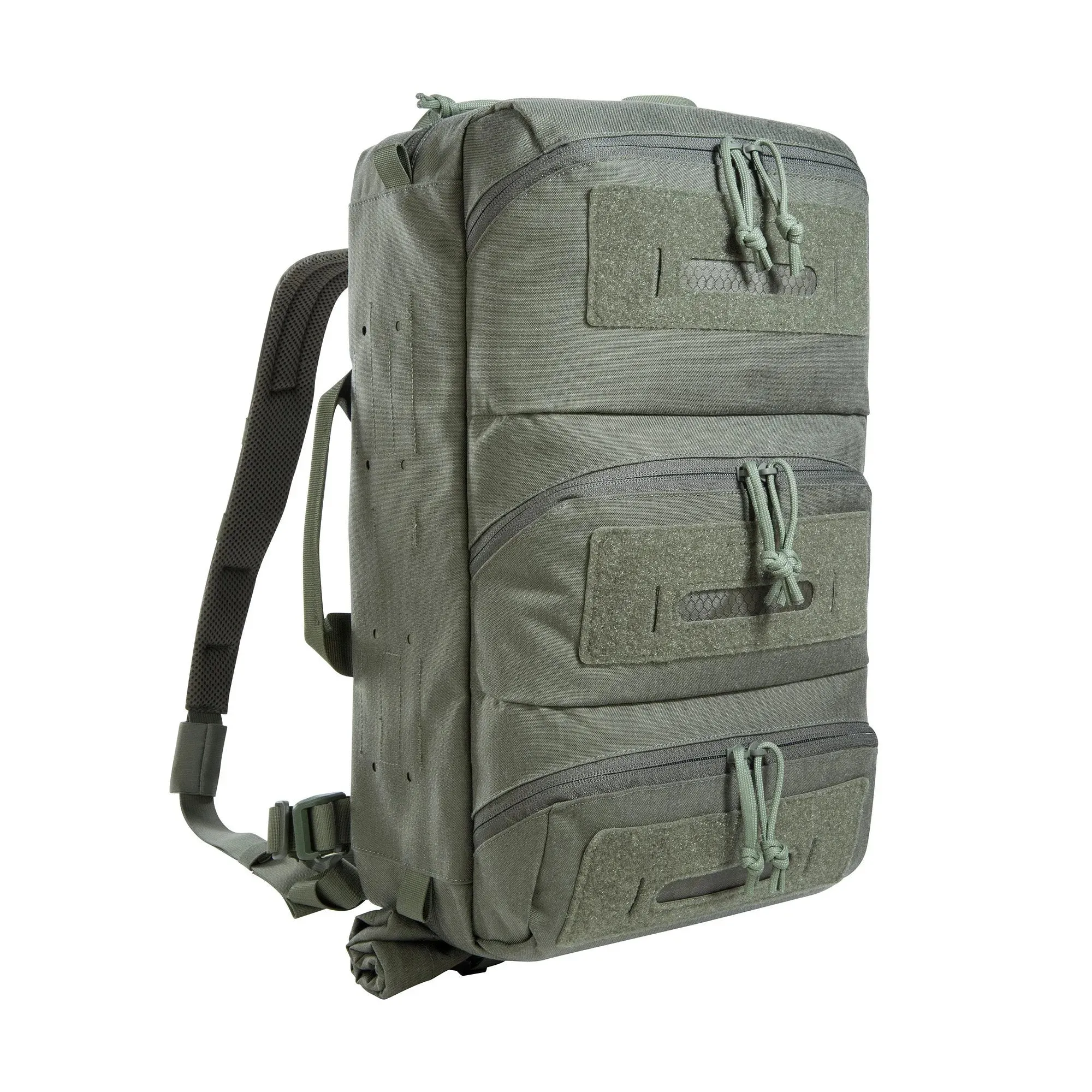 Sanitätsrucksack Modular Medic Combat Pack 18