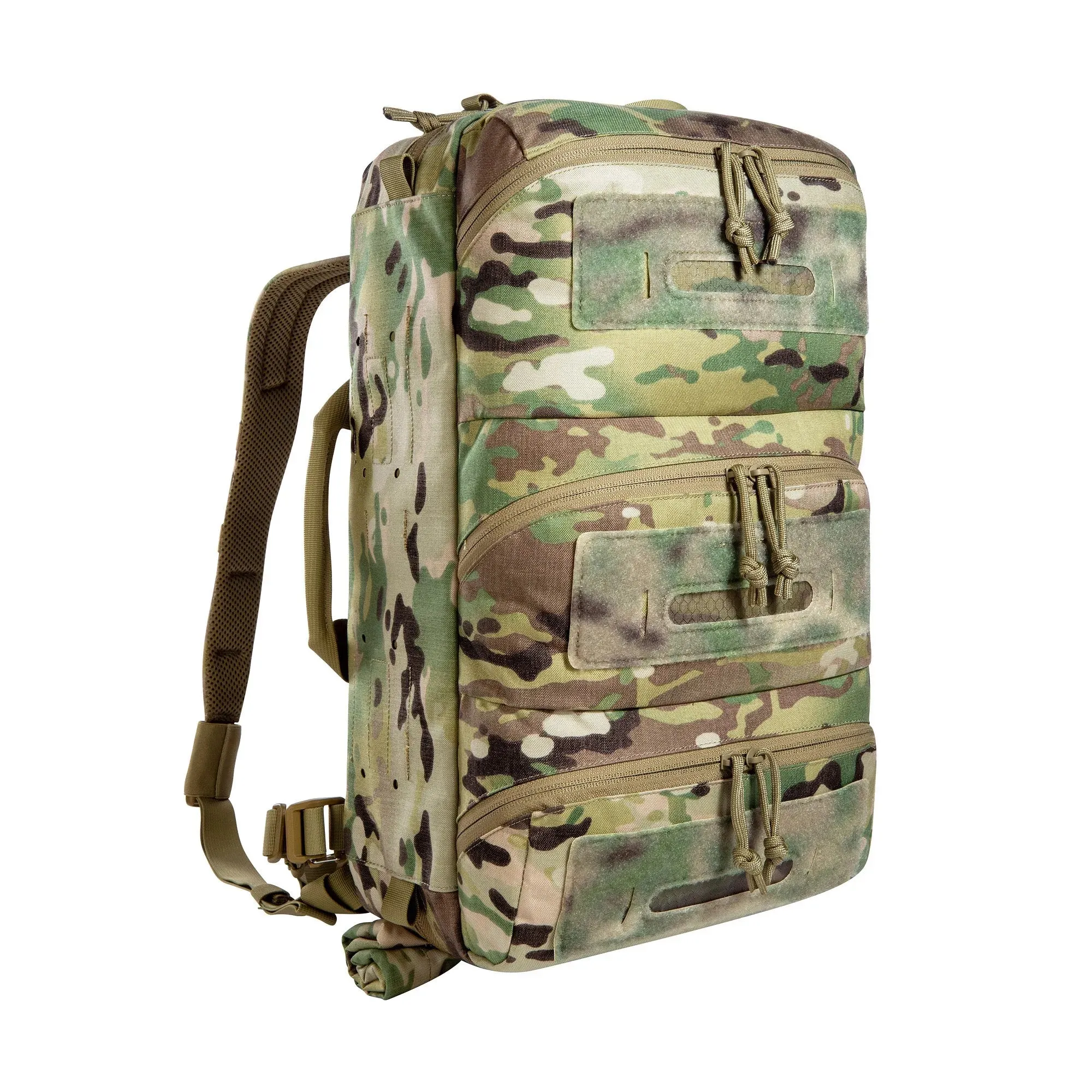Sanitätsrucksack Modular Medic Combat Pack 18