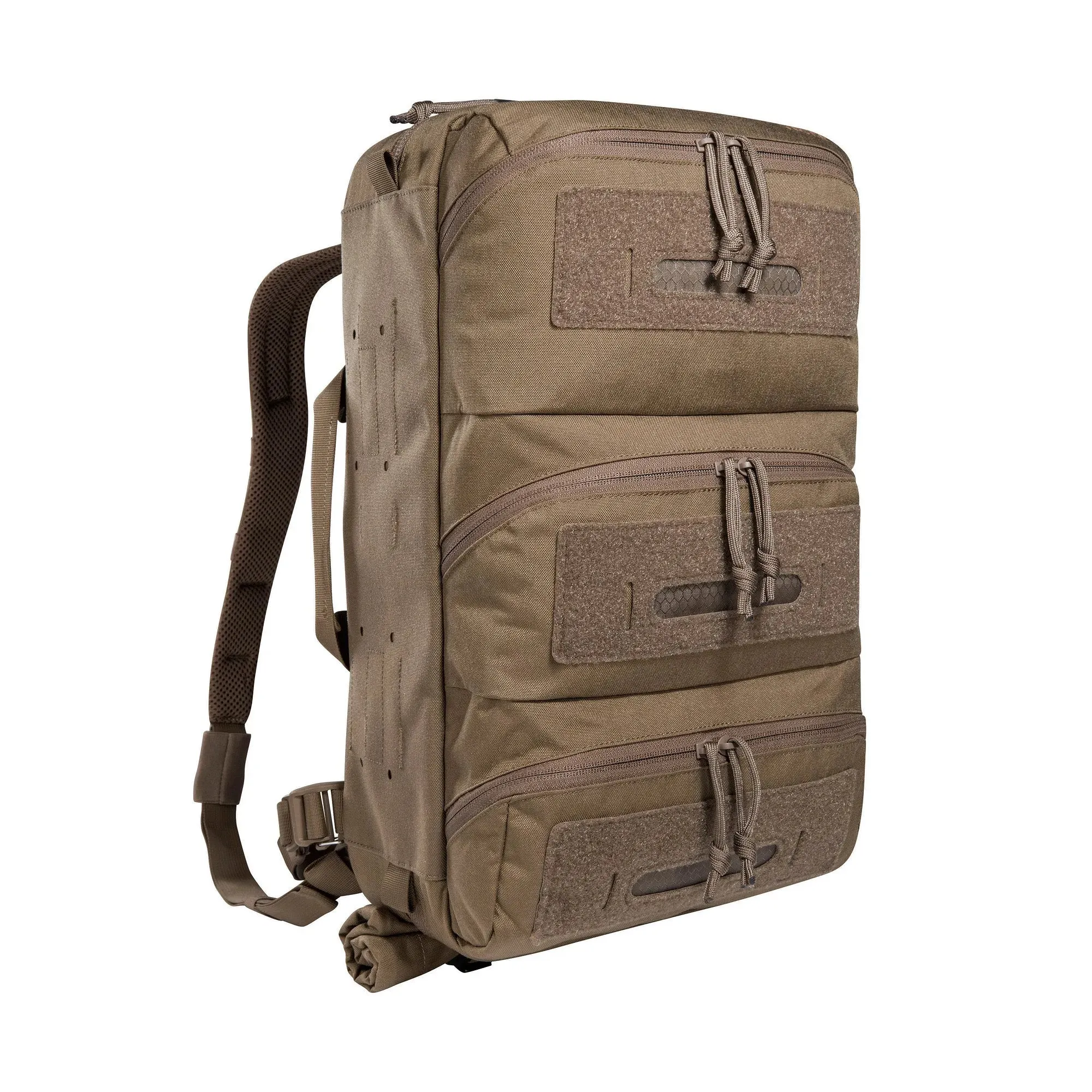 Sanitätsrucksack Modular Medic Combat Pack 18