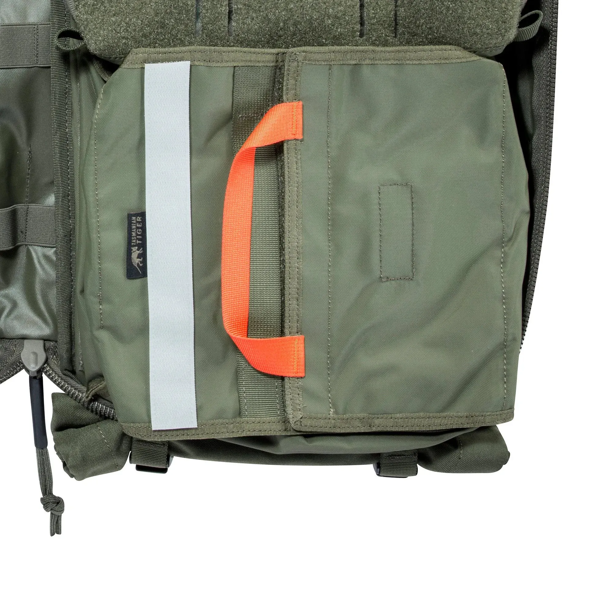 Sanitätsrucksack Modular Medic Combat Pack 18