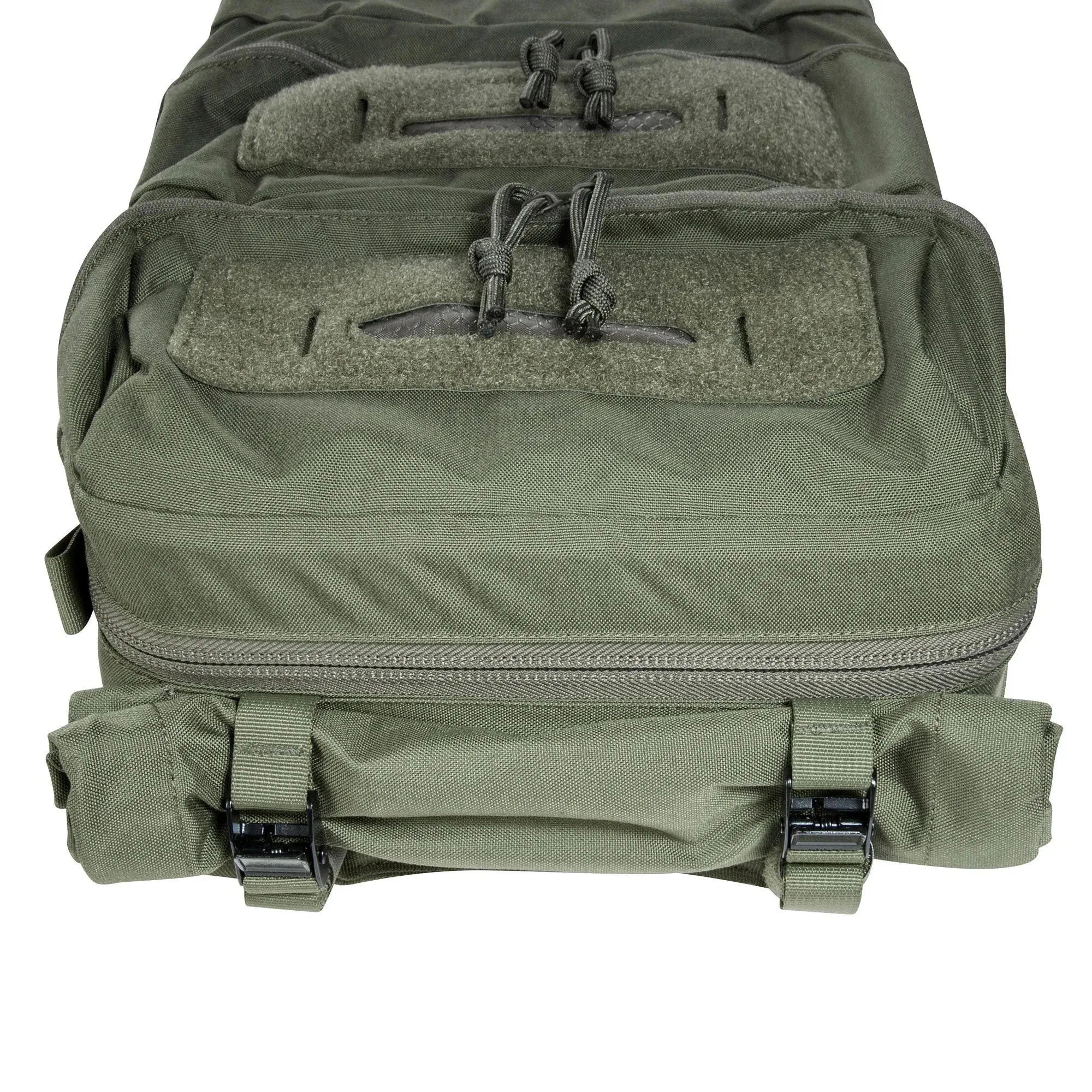 Sanitätsrucksack Modular Medic Combat Pack 18