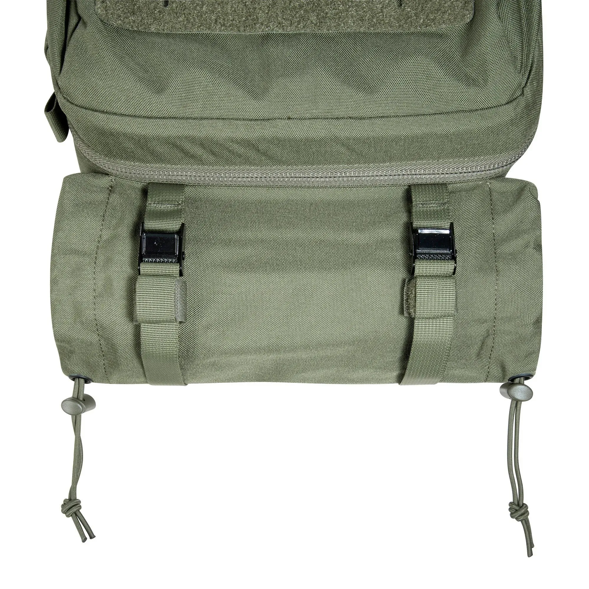 Sanitätsrucksack Modular Medic Combat Pack 18