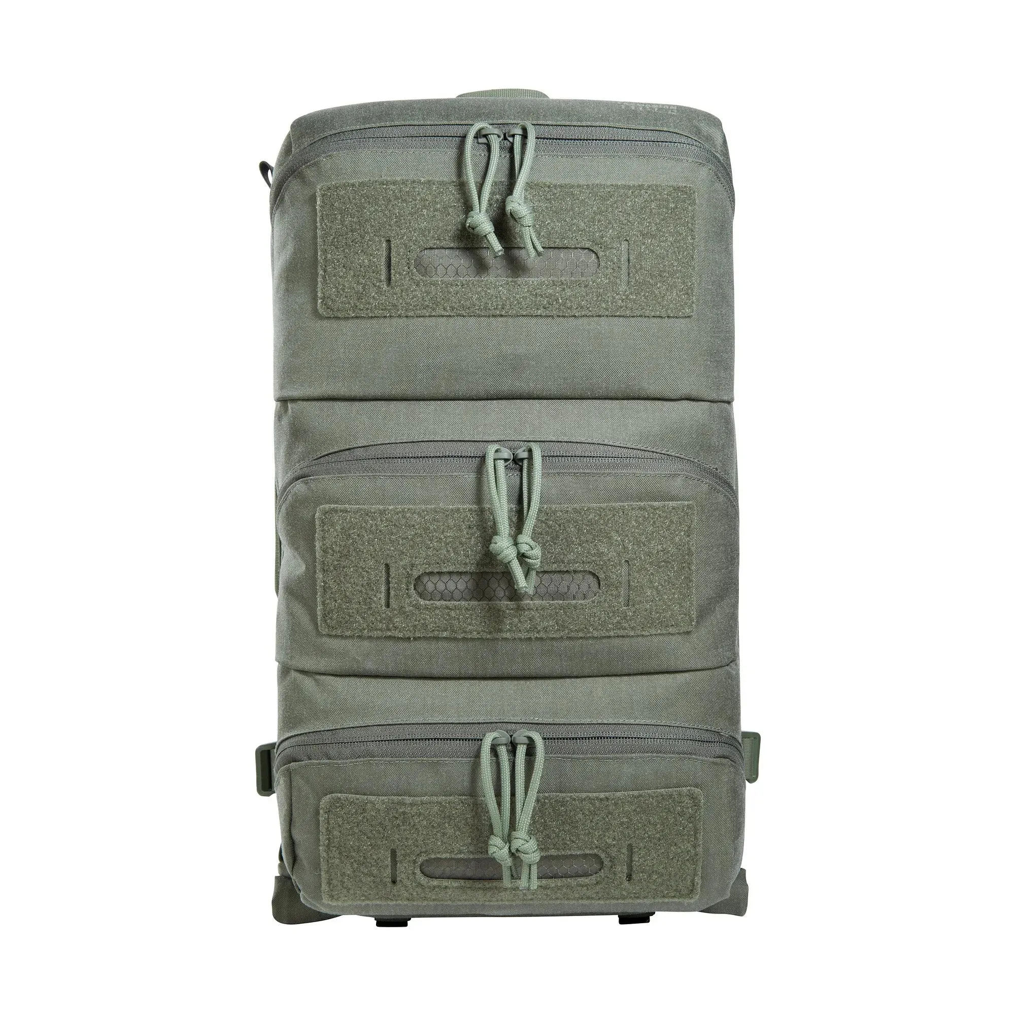 Sanitätsrucksack Modular Medic Combat Pack 18