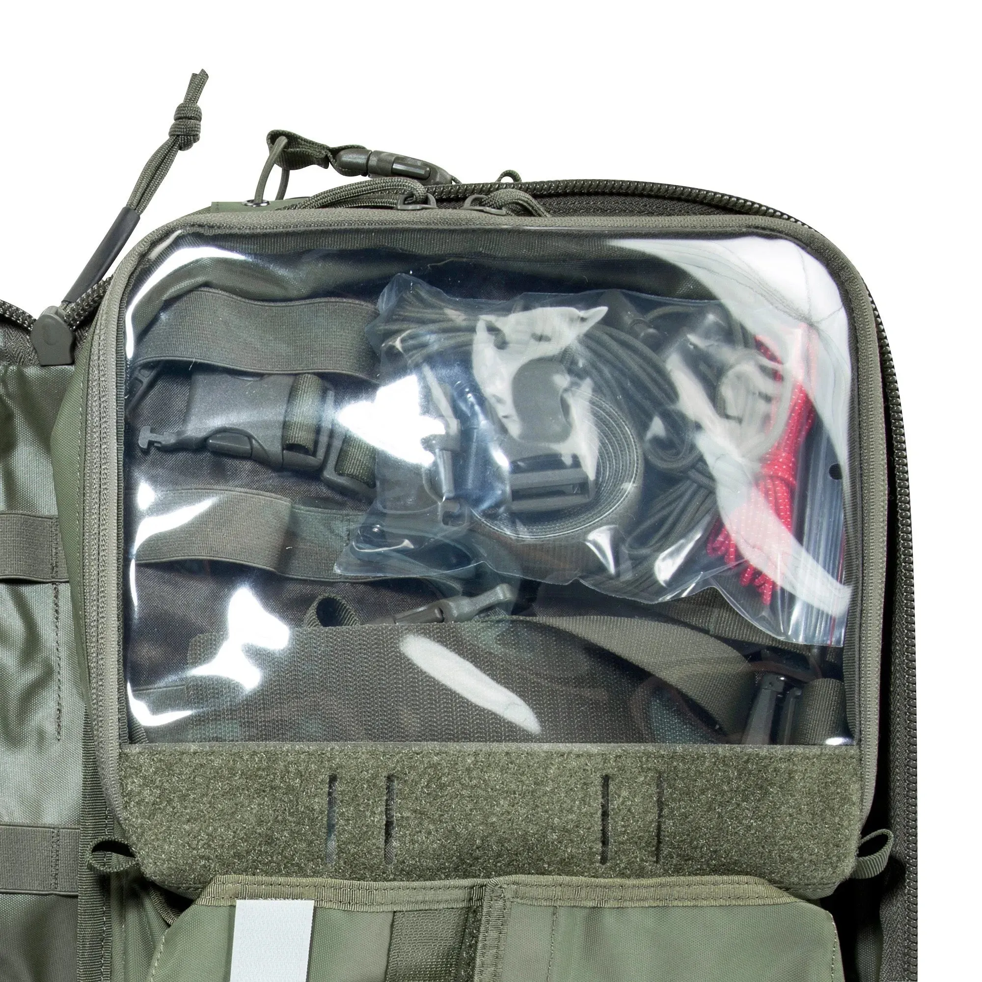 Sanitätsrucksack Modular Medic Combat Pack 18