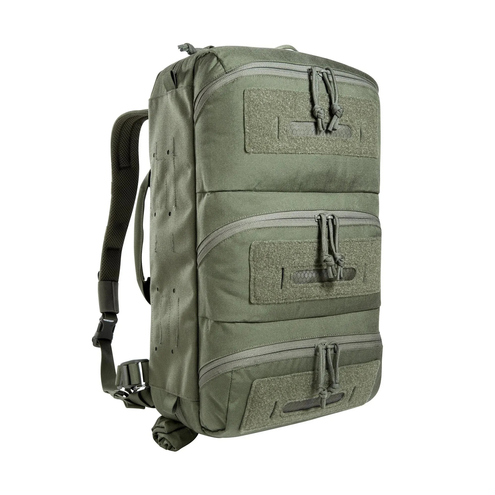 Sanitätsrucksack Modular Medic Combat Pack 18