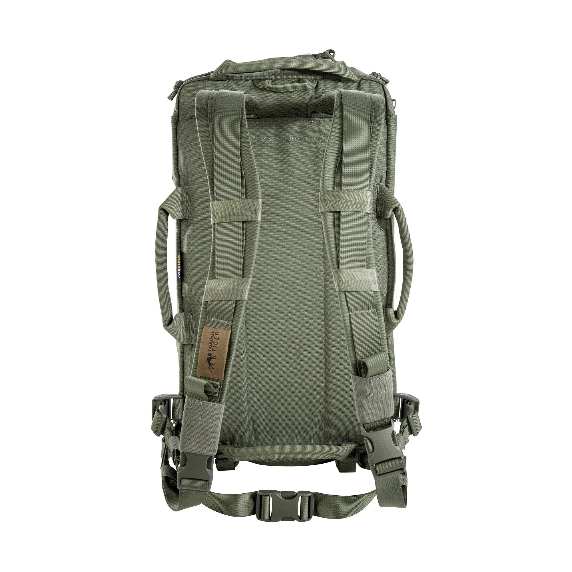 Sanitätsrucksack Modular Medic Combat Pack 18