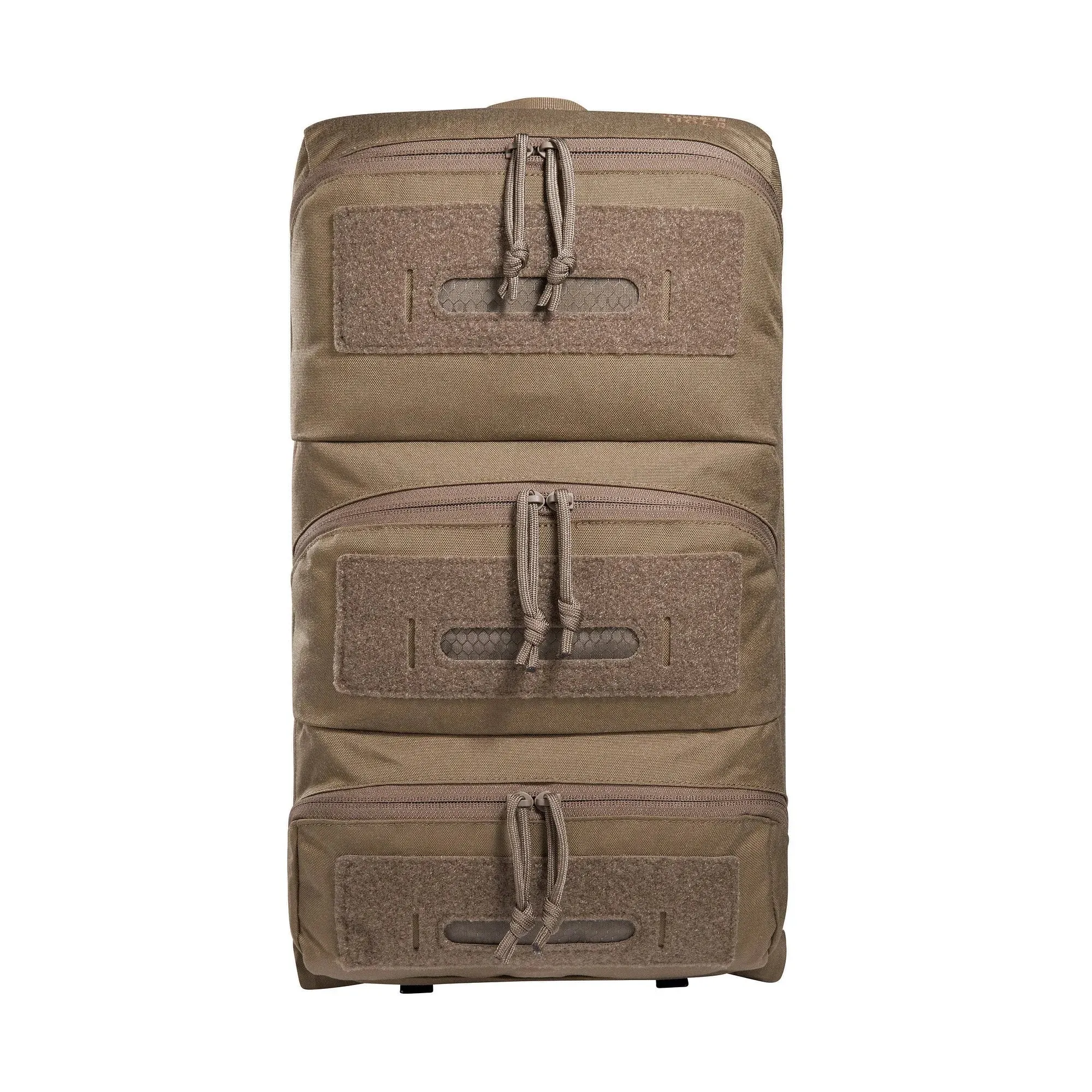 Sanitätsrucksack Modular Medic Combat Pack 18