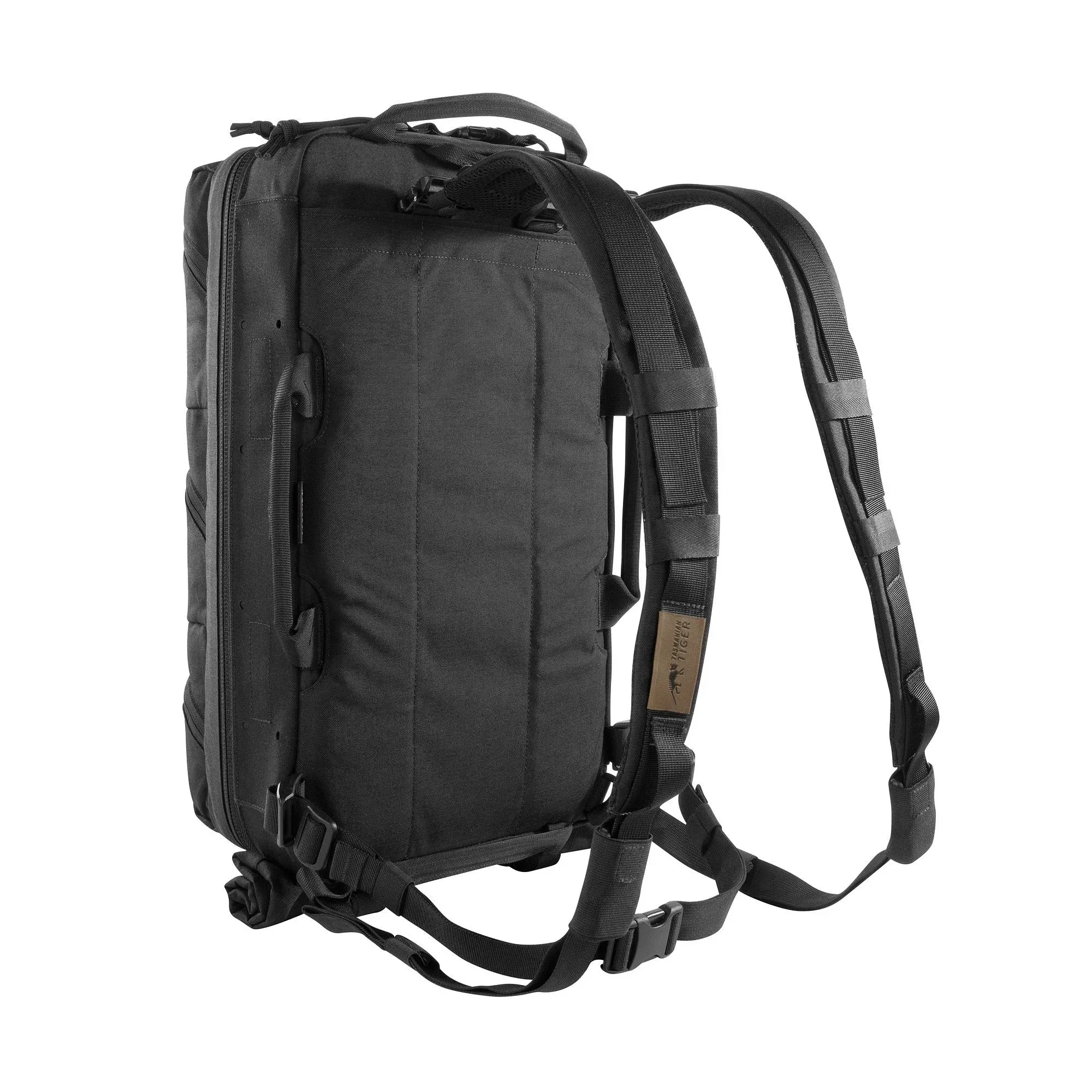 Sanitätsrucksack Modular Medic Combat Pack 18