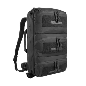 Sanitätsrucksack Modular Medic Combat Pack 18