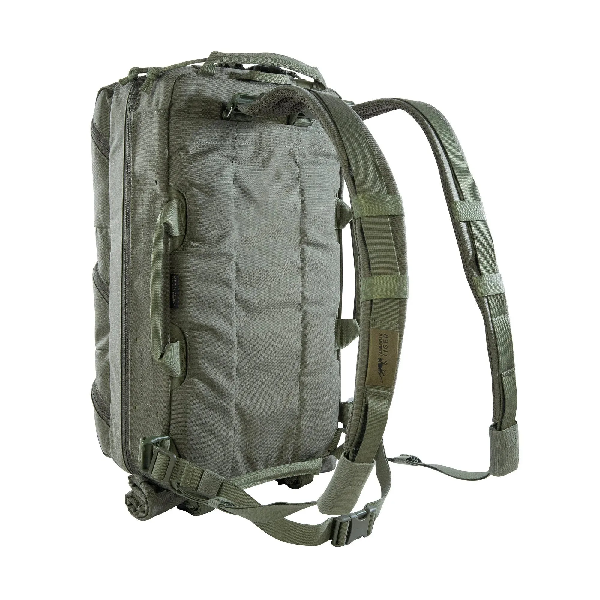 Sanitätsrucksack Modular Medic Combat Pack 18