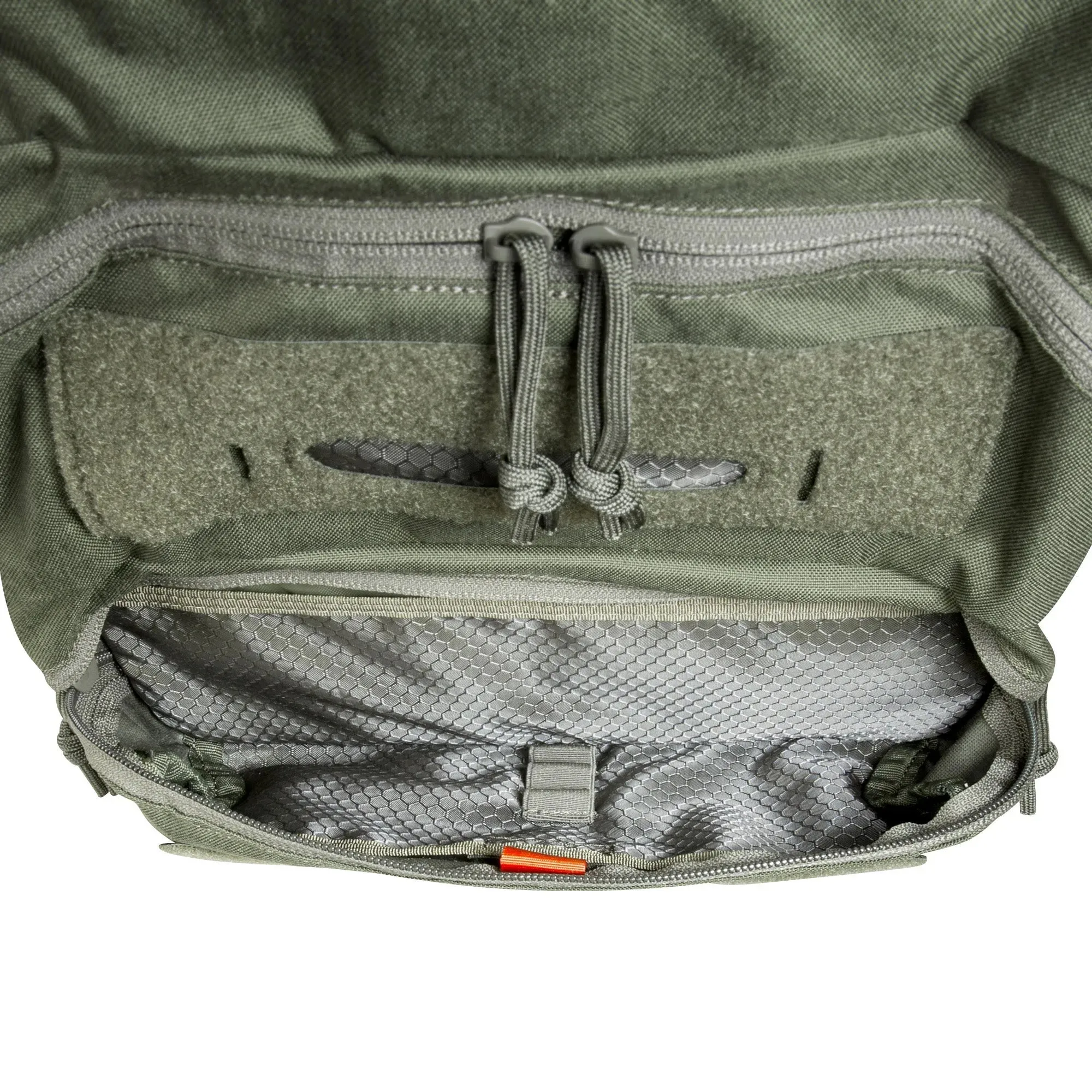 Sanitätsrucksack Modular Medic Combat Pack 18