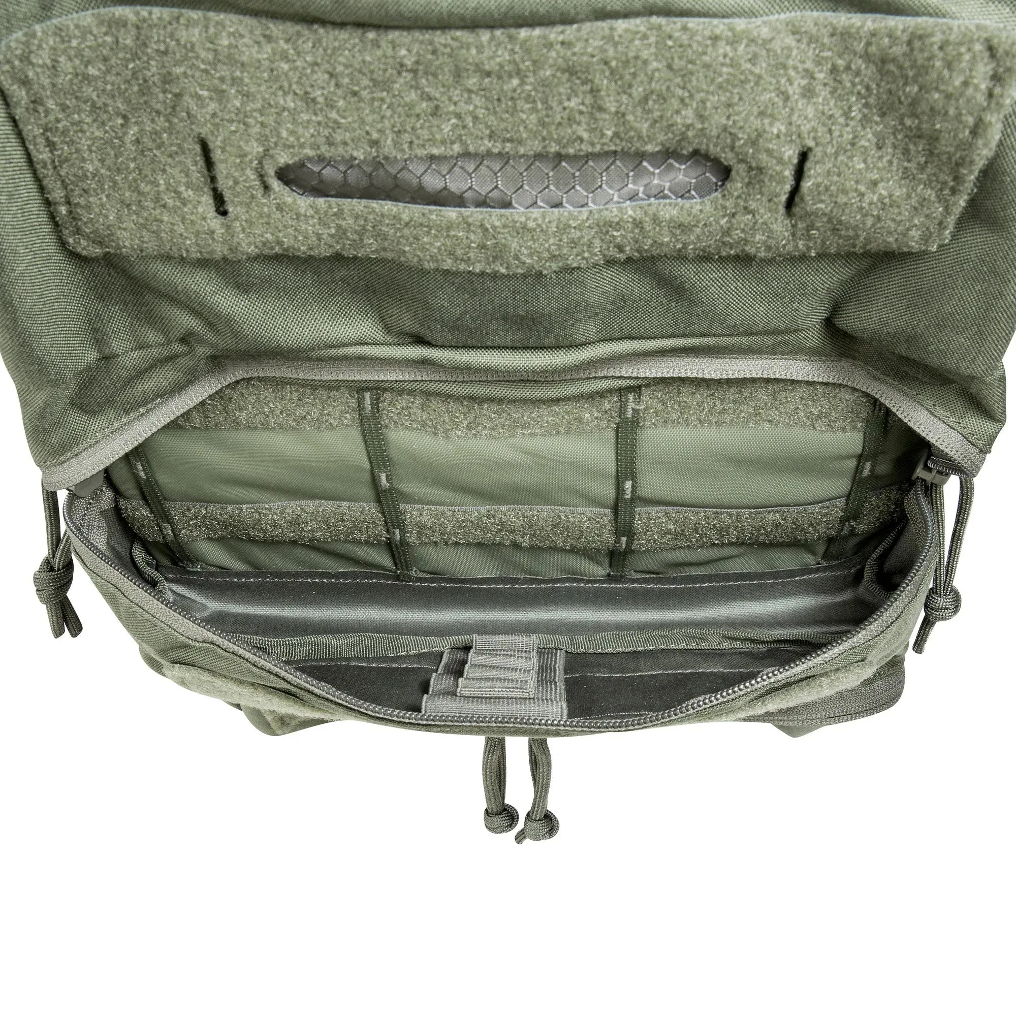 Sanitätsrucksack Modular Medic Combat Pack 18