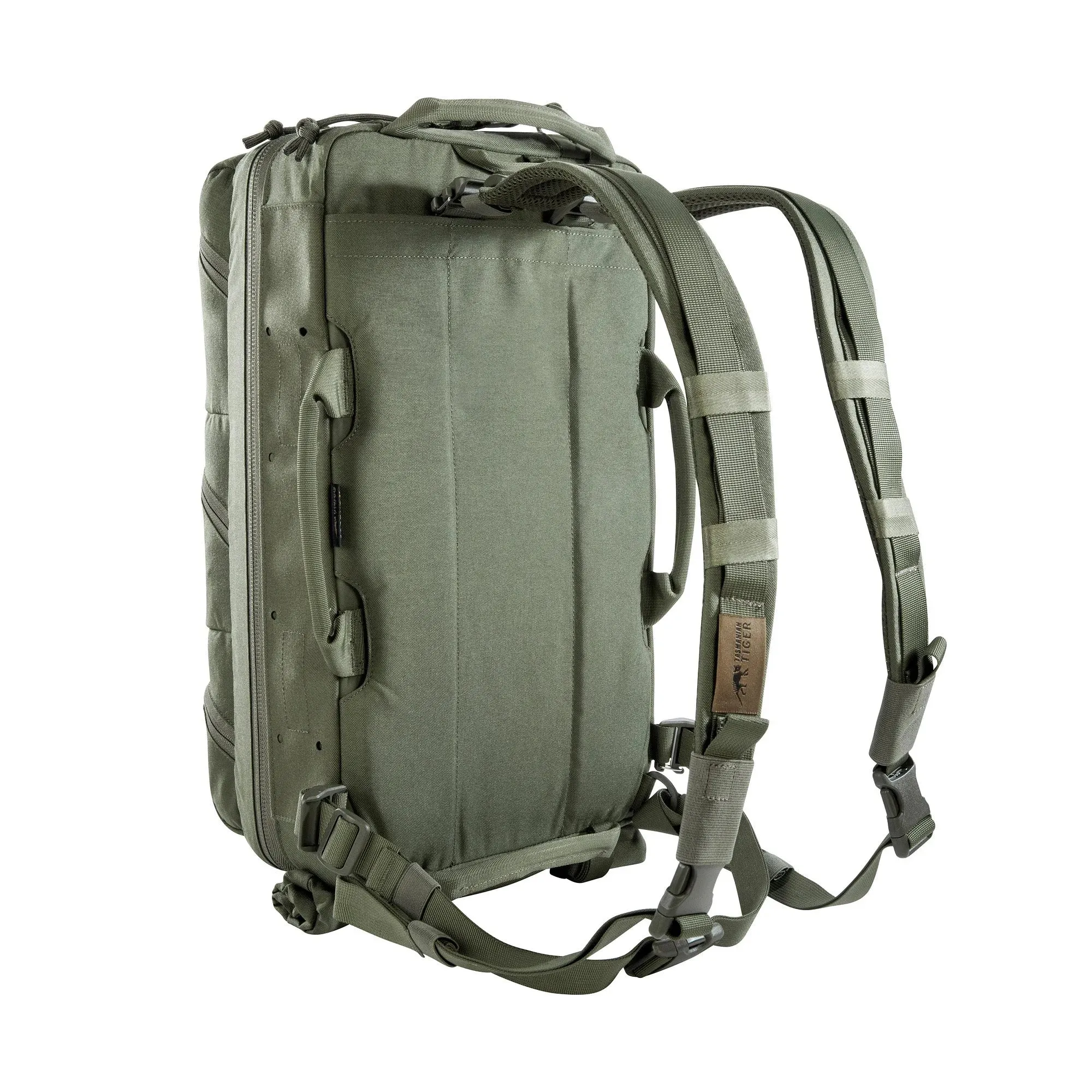 Sanitätsrucksack Modular Medic Combat Pack 18