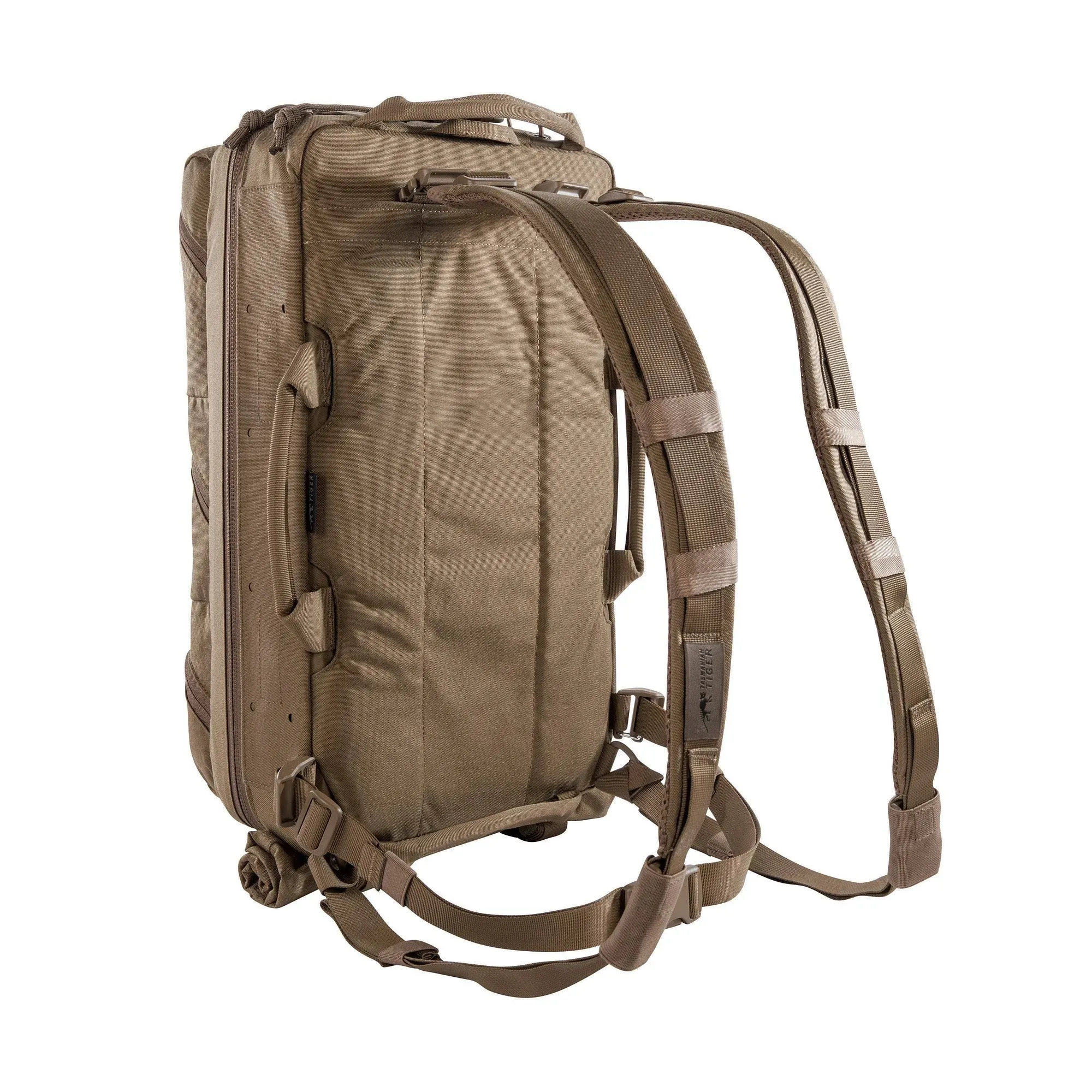 Sanitätsrucksack Modular Medic Combat Pack 18