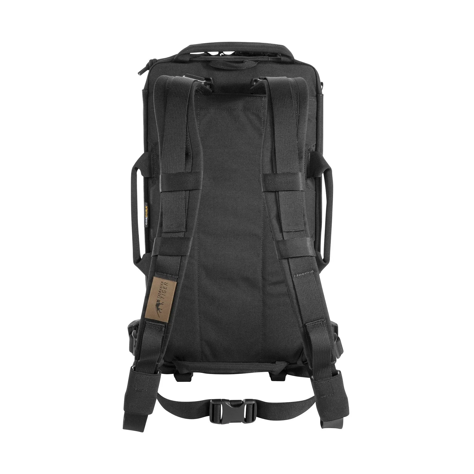 Sanitätsrucksack Modular Medic Combat Pack 18