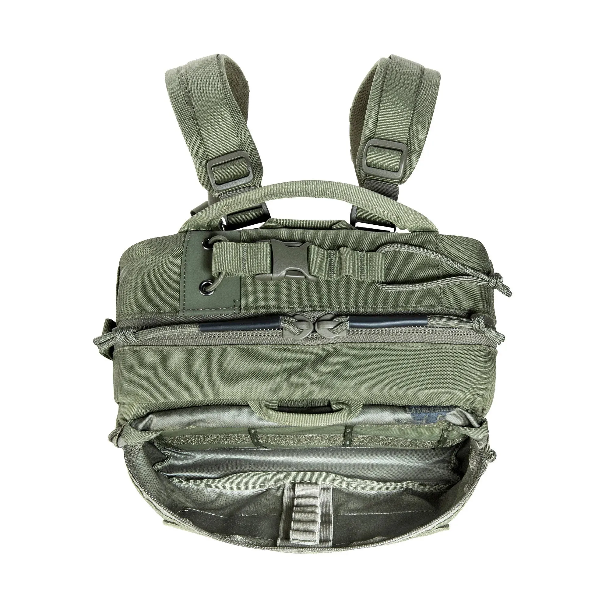 Sanitätsrucksack Modular Medic Combat Pack 18