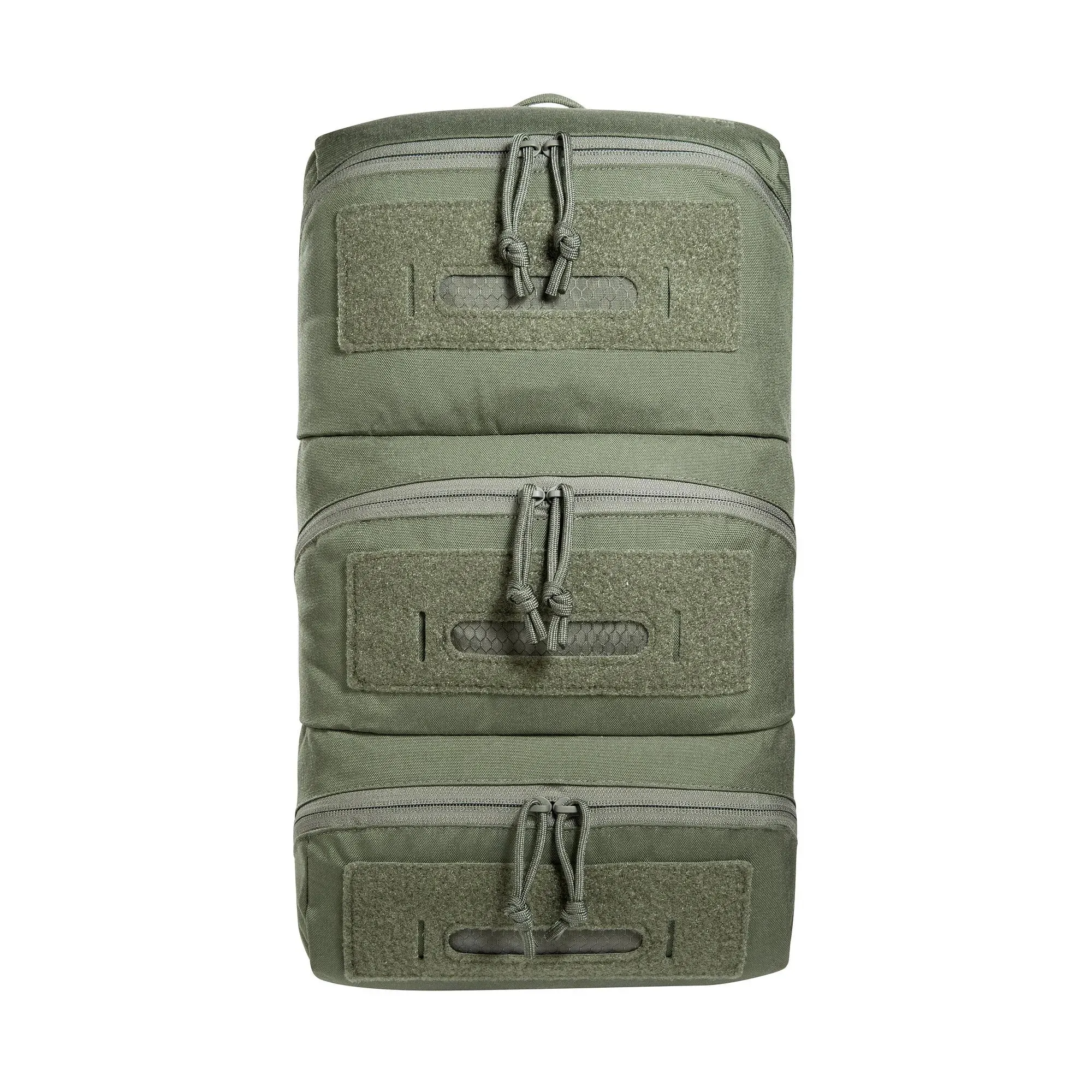 Sanitätsrucksack Modular Medic Combat Pack 18