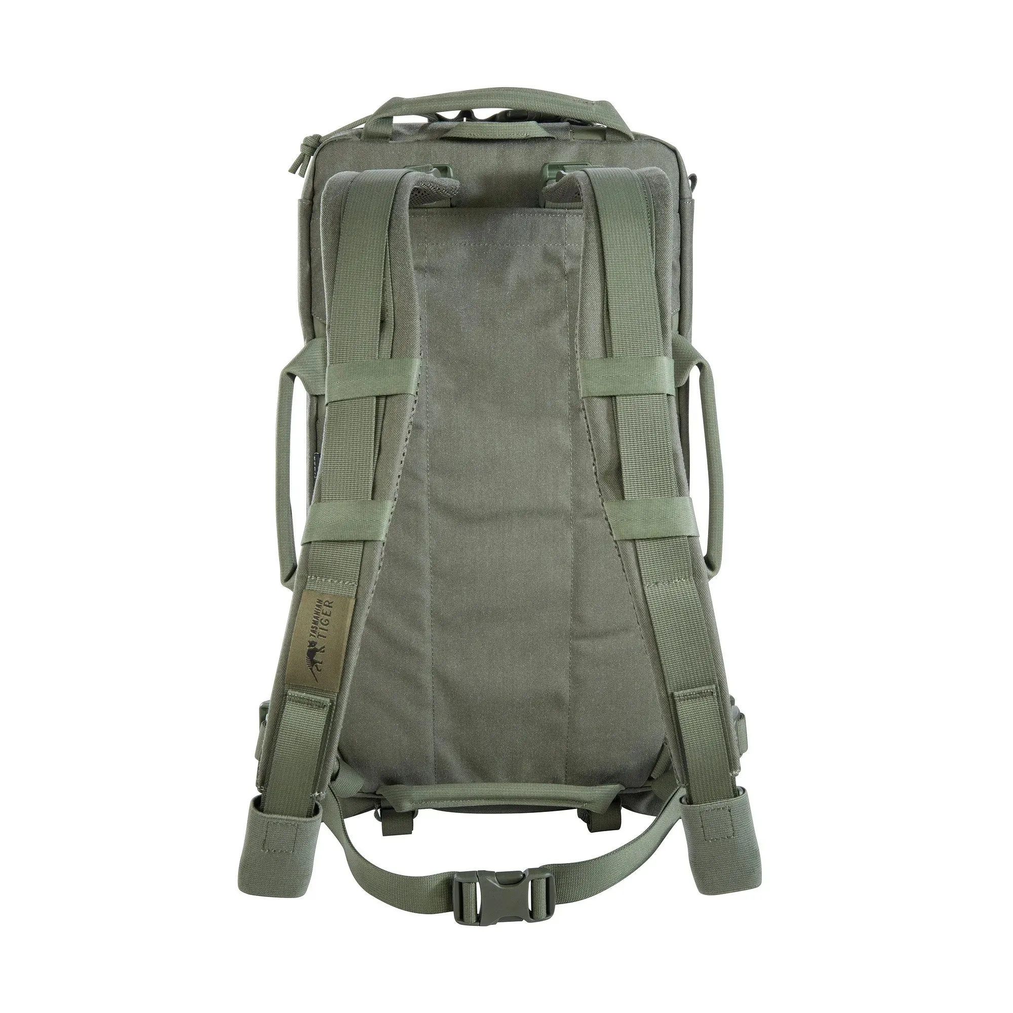 Sanitätsrucksack Modular Medic Combat Pack 18