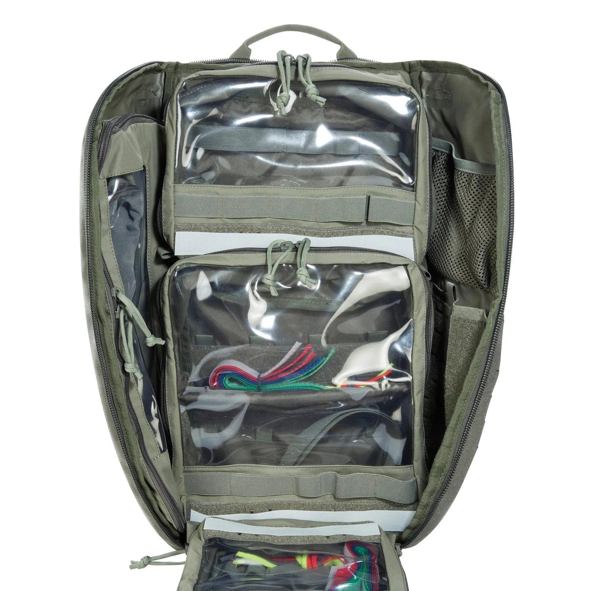 Sanitätsrucksack Modular Medic Pack 38