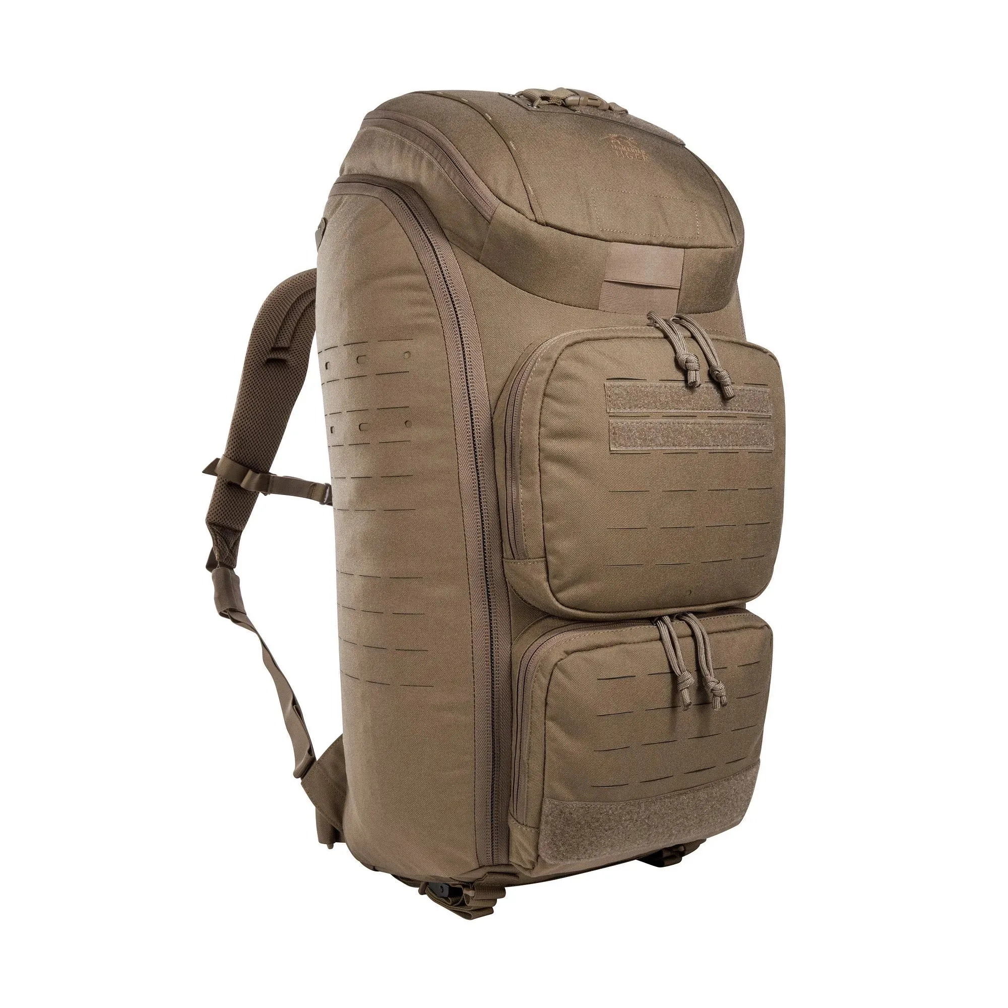 Sanitätsrucksack Modular Medic Pack 38