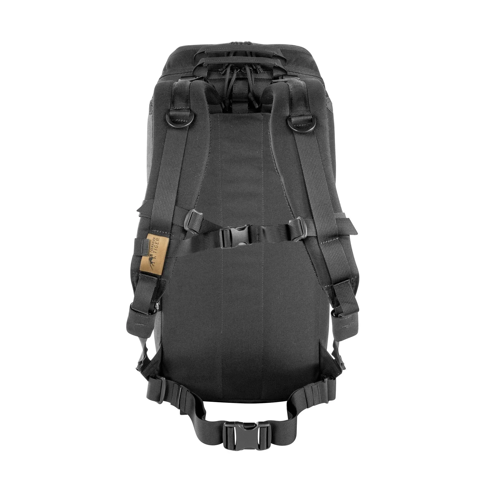 Sanitätsrucksack Modular Medic Pack 38