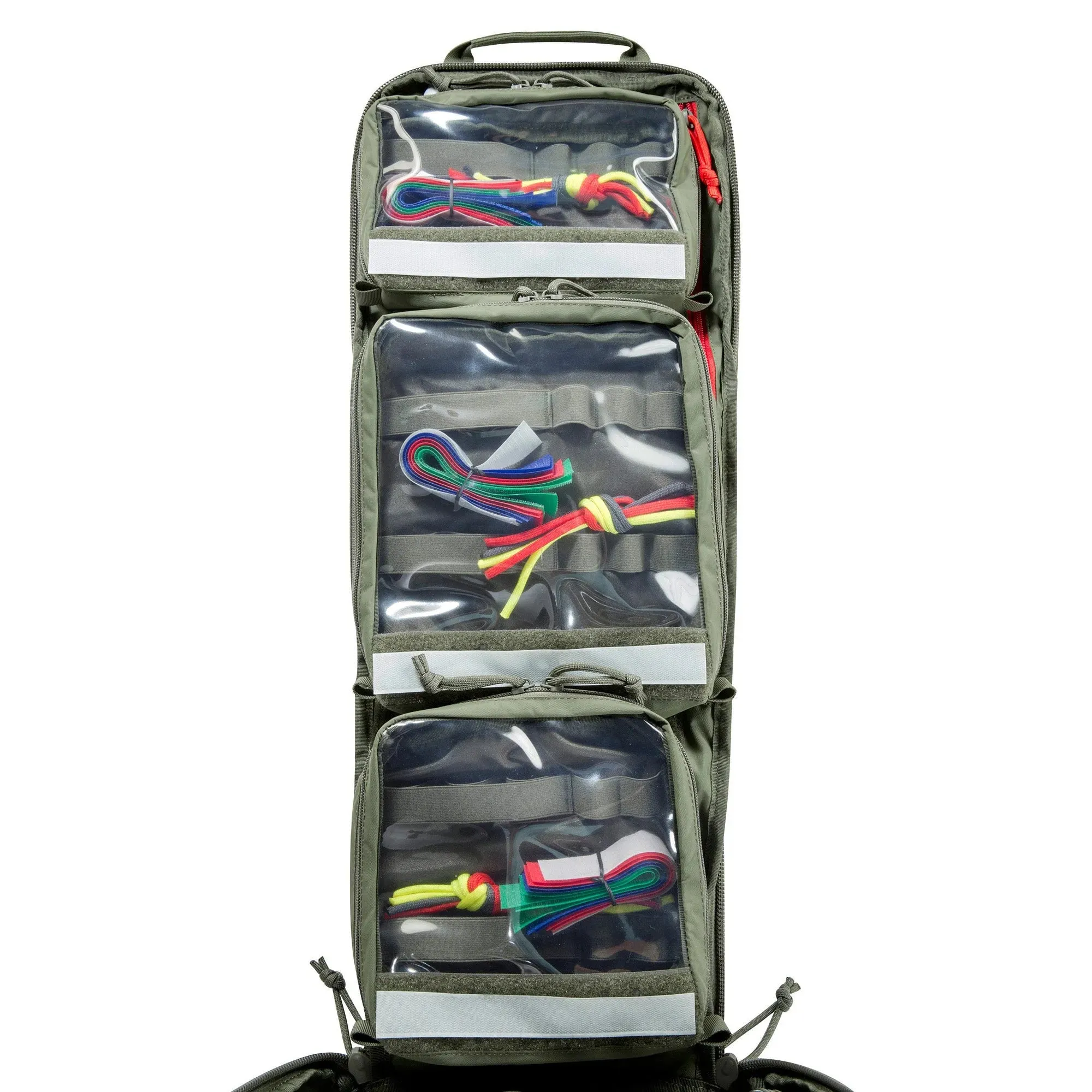 Sanitätsrucksack Modular Medic Pack 38