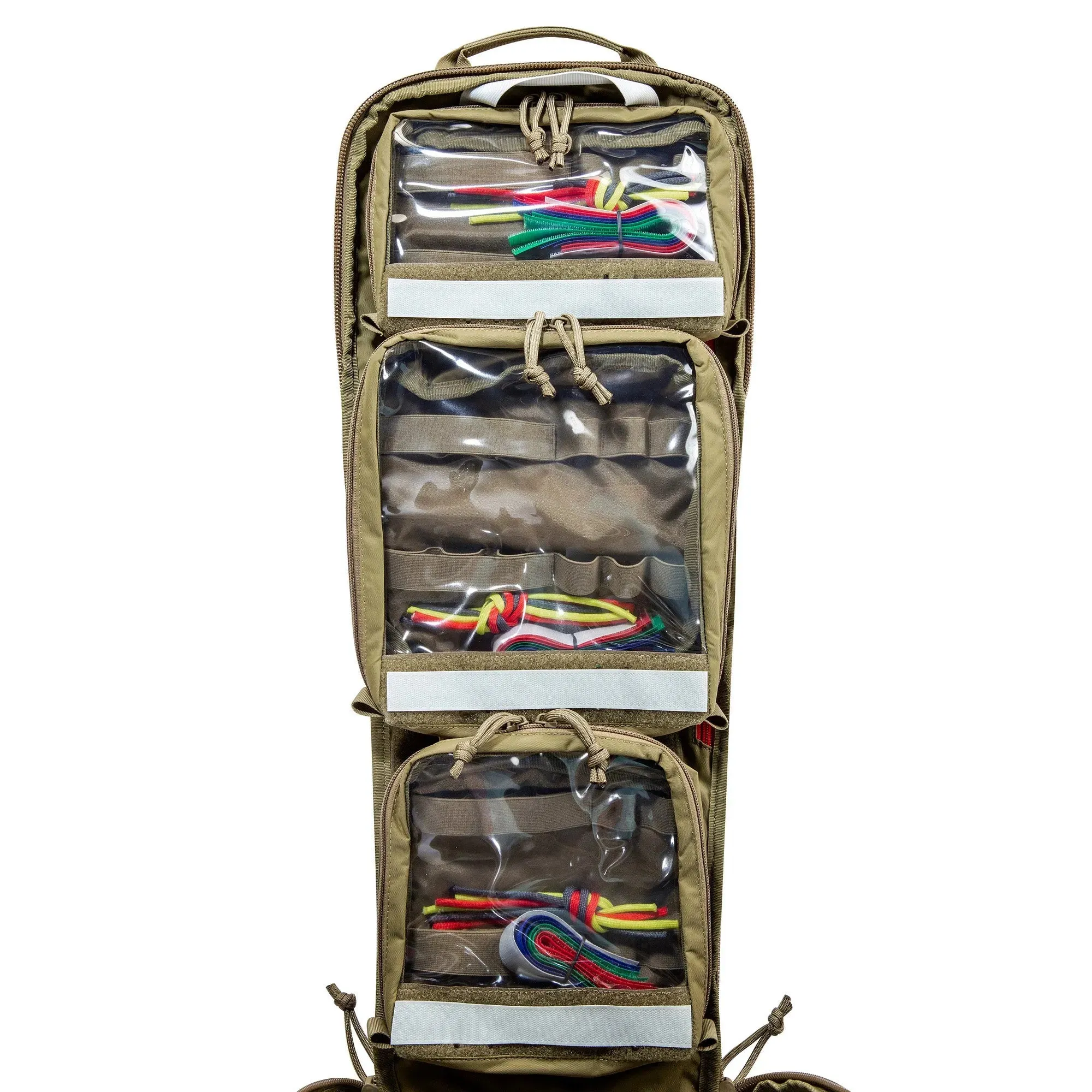 Sanitätsrucksack Modular Medic Pack 38