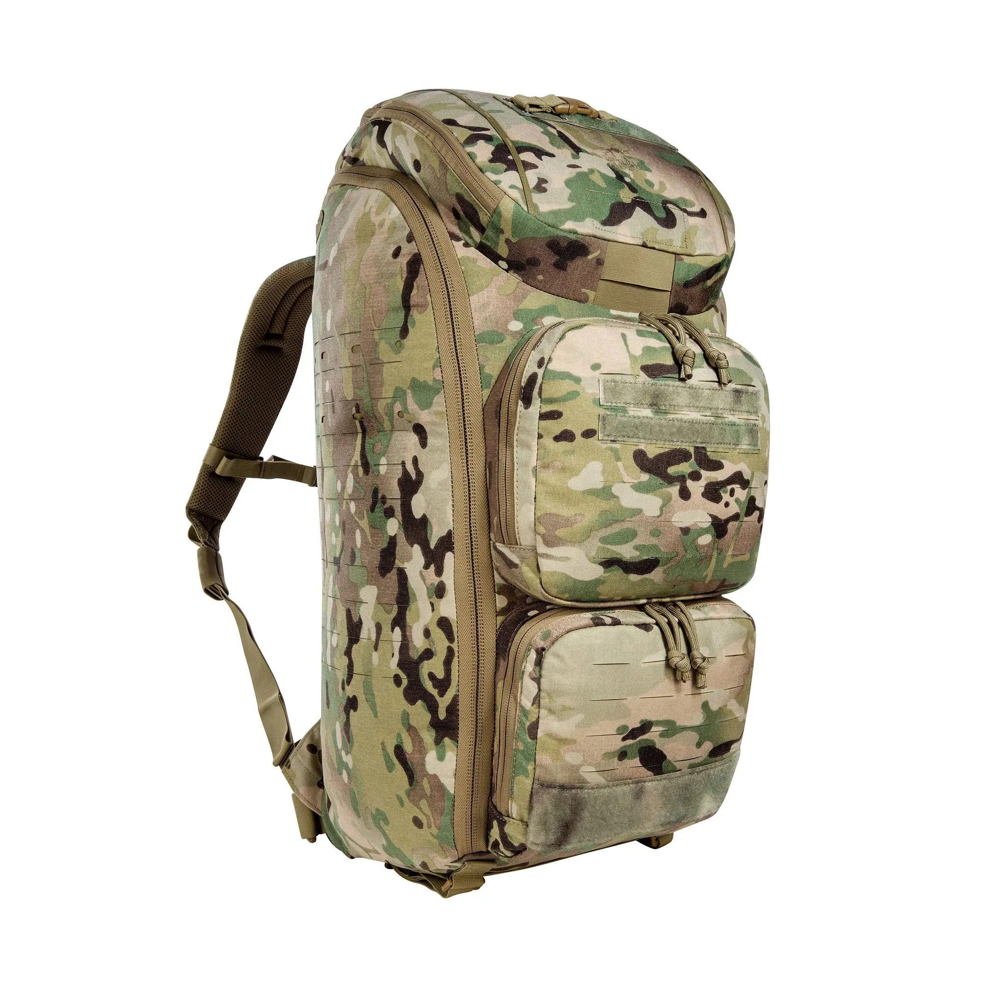 Sanitätsrucksack Modular Medic Pack 38