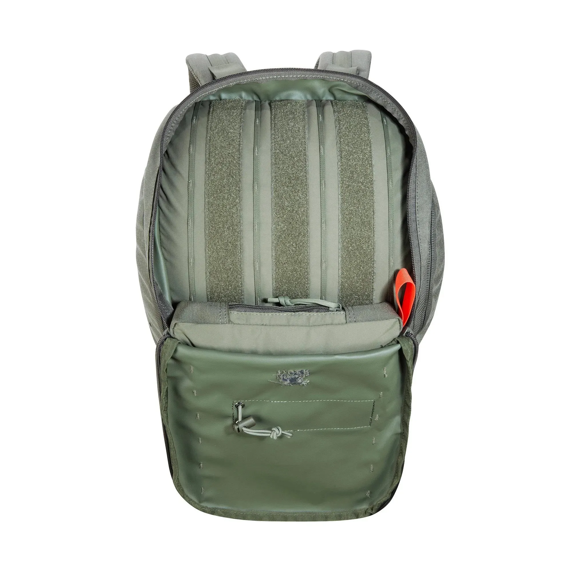 Sanitätsrucksack Modular Medic Pack 38