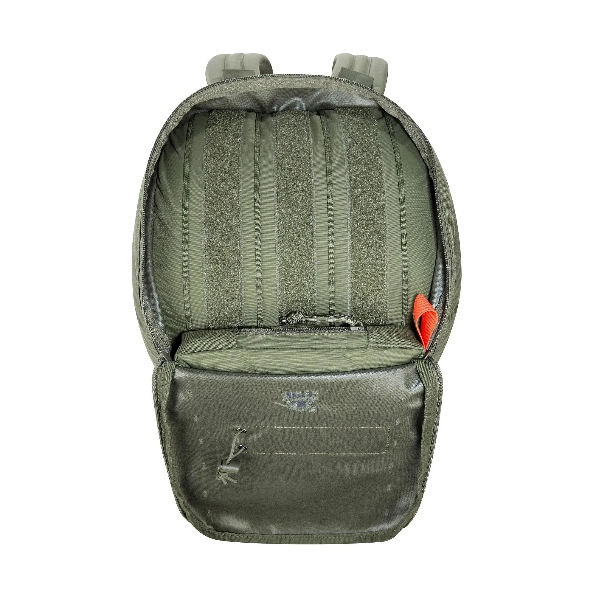 Sanitätsrucksack Modular Medic Pack 38