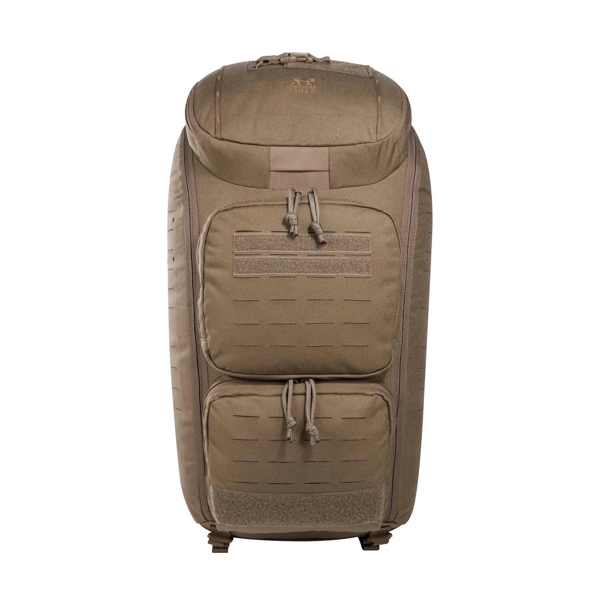 Sanitätsrucksack Modular Medic Pack 38