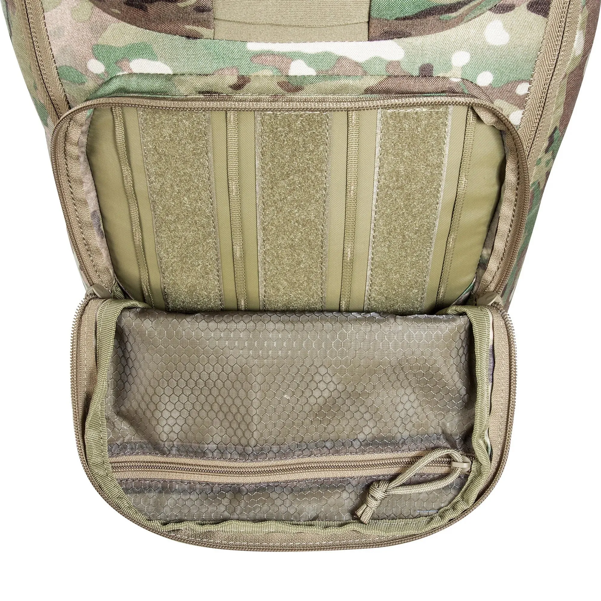 Sanitätsrucksack Modular Medic Pack 38