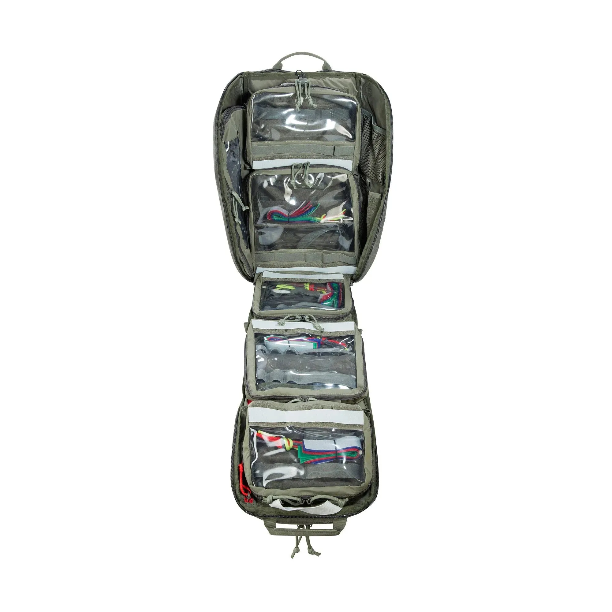 Sanitätsrucksack Modular Medic Pack 38