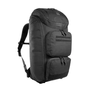 Sanitätsrucksack Modular Medic Pack 38