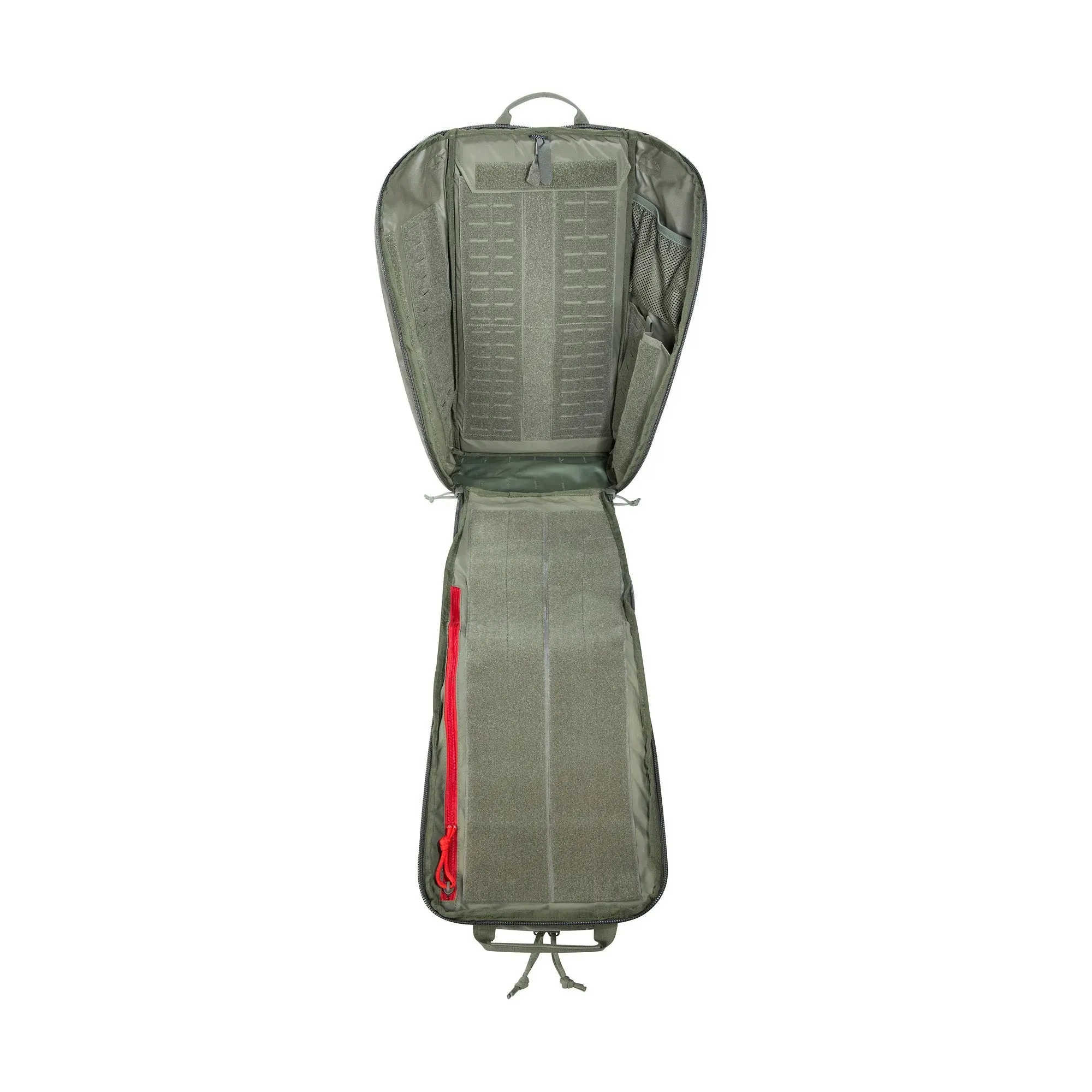 Sanitätsrucksack Modular Medic Pack 38