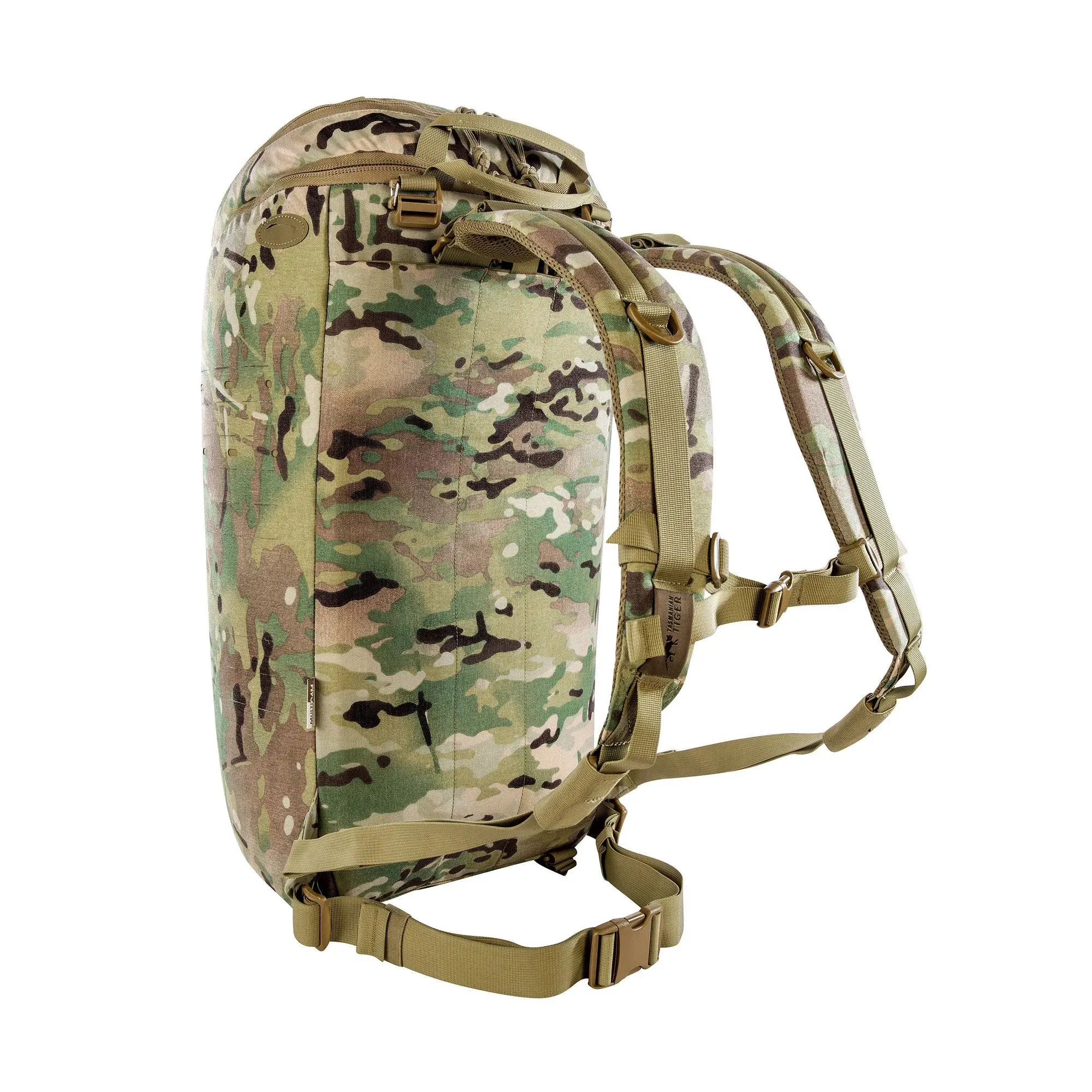 Sanitätsrucksack Modular Medic Pack 38