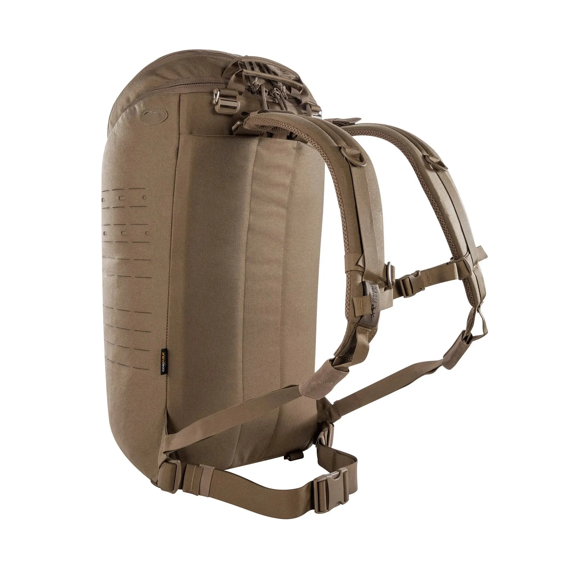 Sanitätsrucksack Modular Medic Pack 38