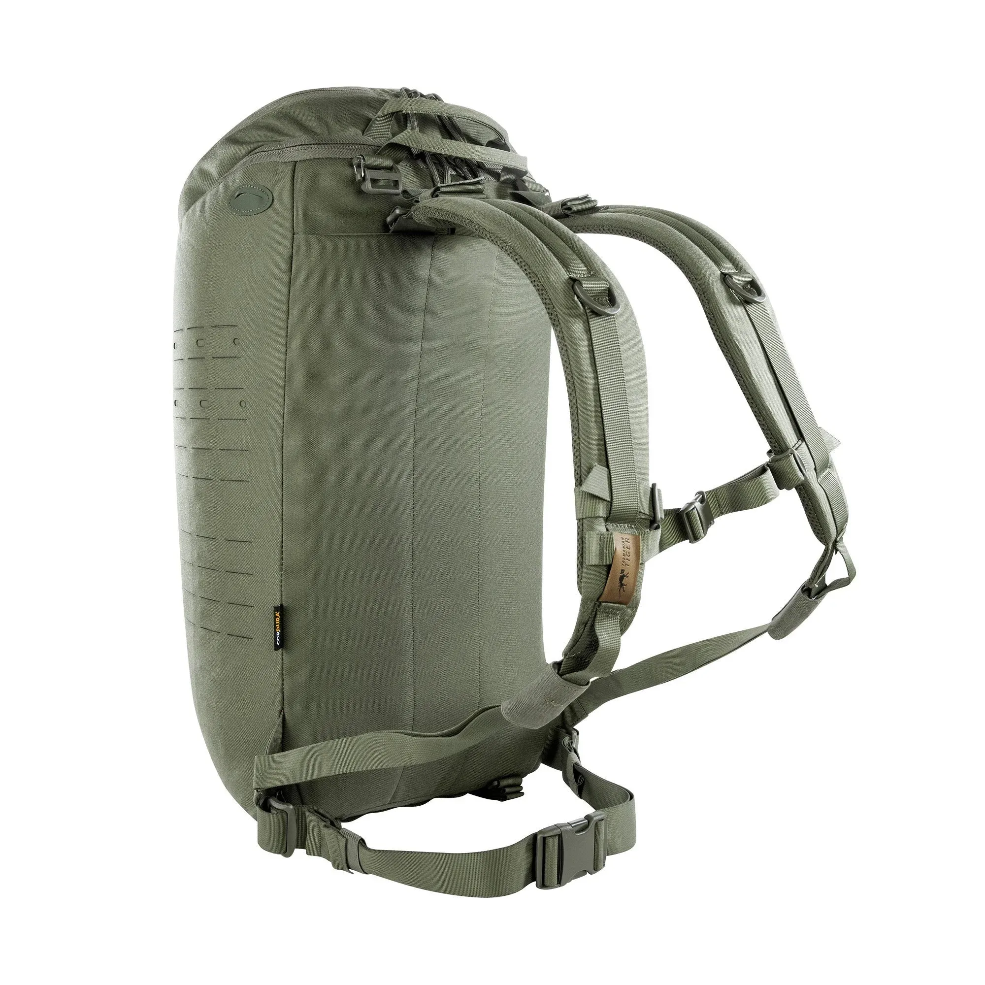 Sanitätsrucksack Modular Medic Pack 38