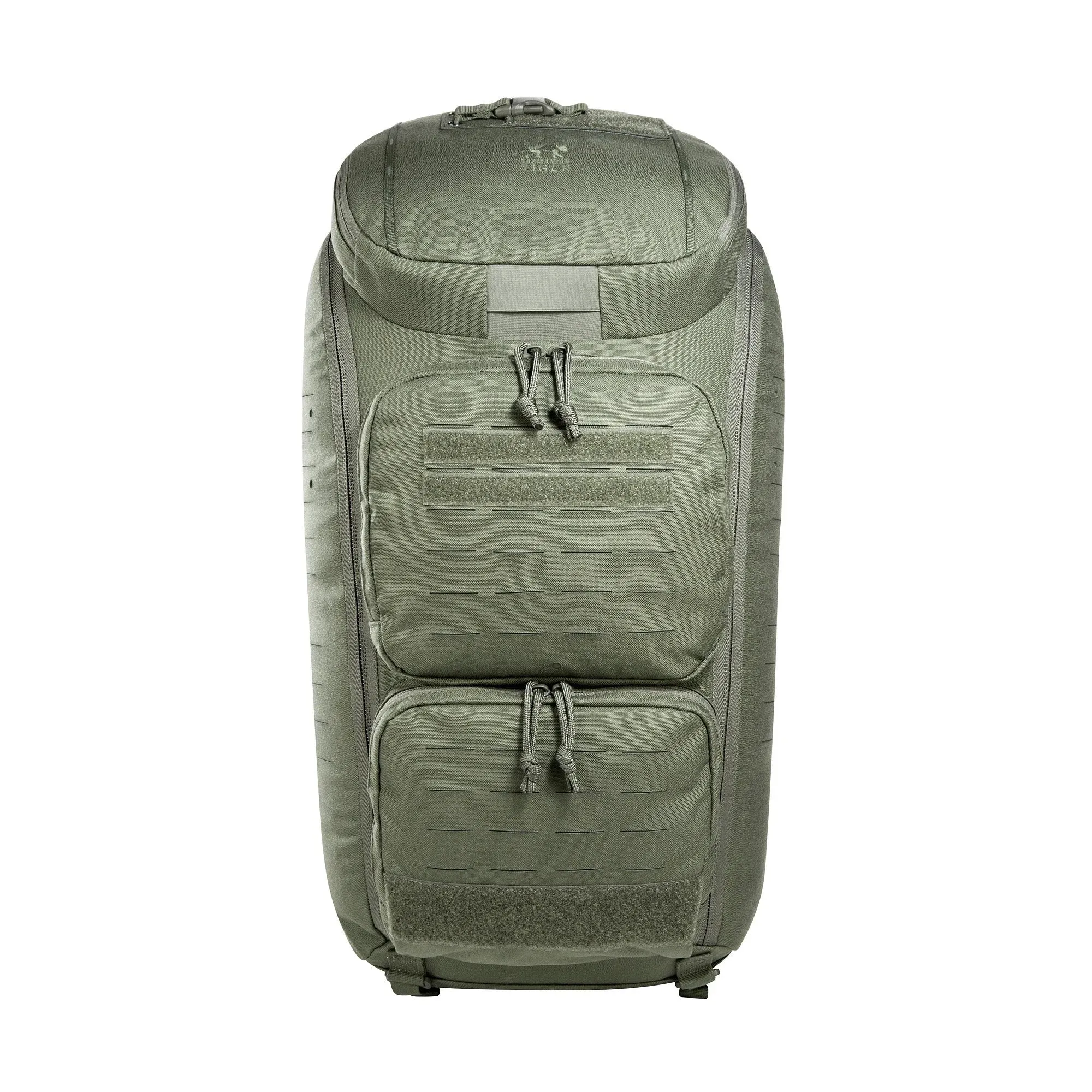 Sanitätsrucksack Modular Medic Pack 38