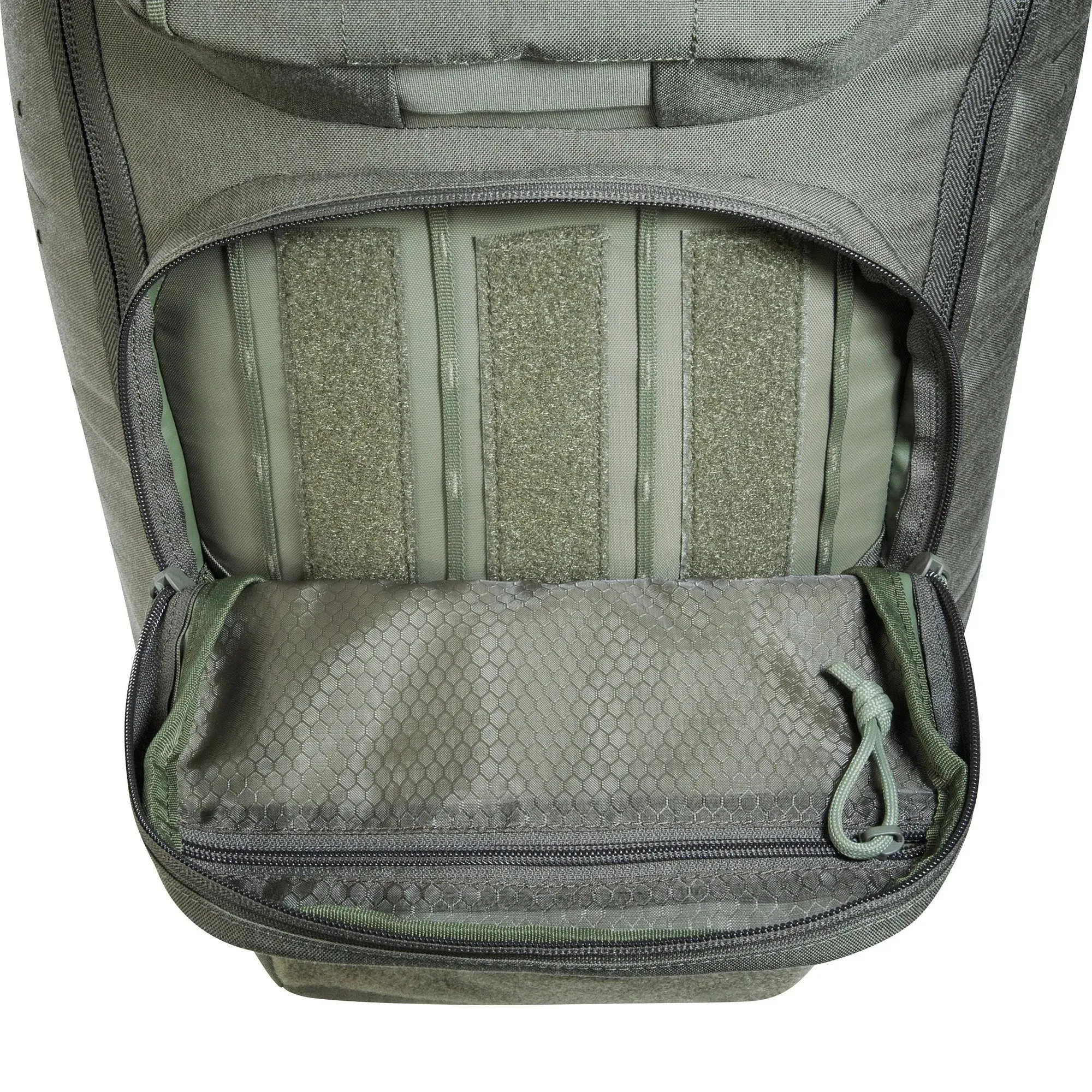 Sanitätsrucksack Modular Medic Pack 38